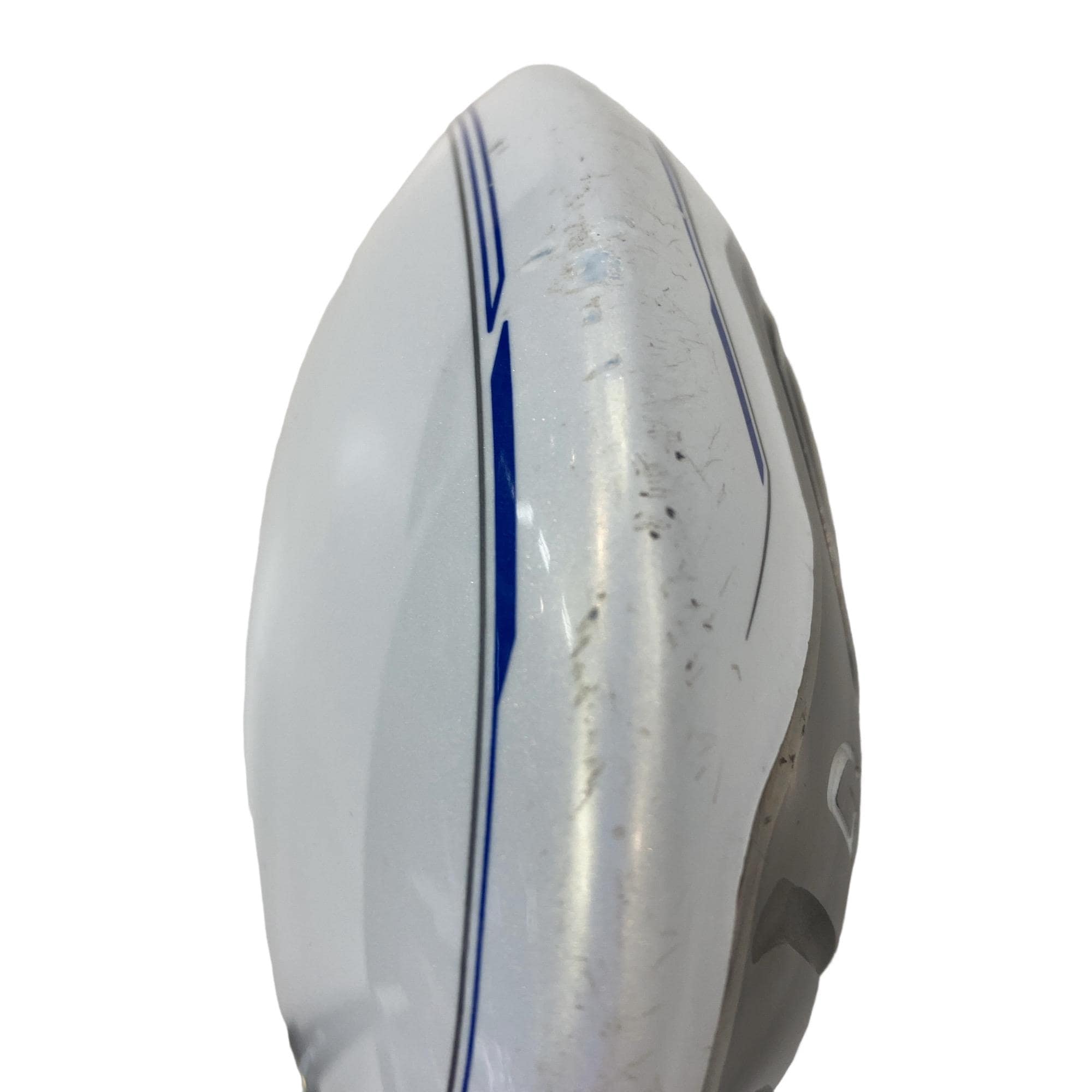 �f�k�n�h�q�d�@�e�@�P�P°