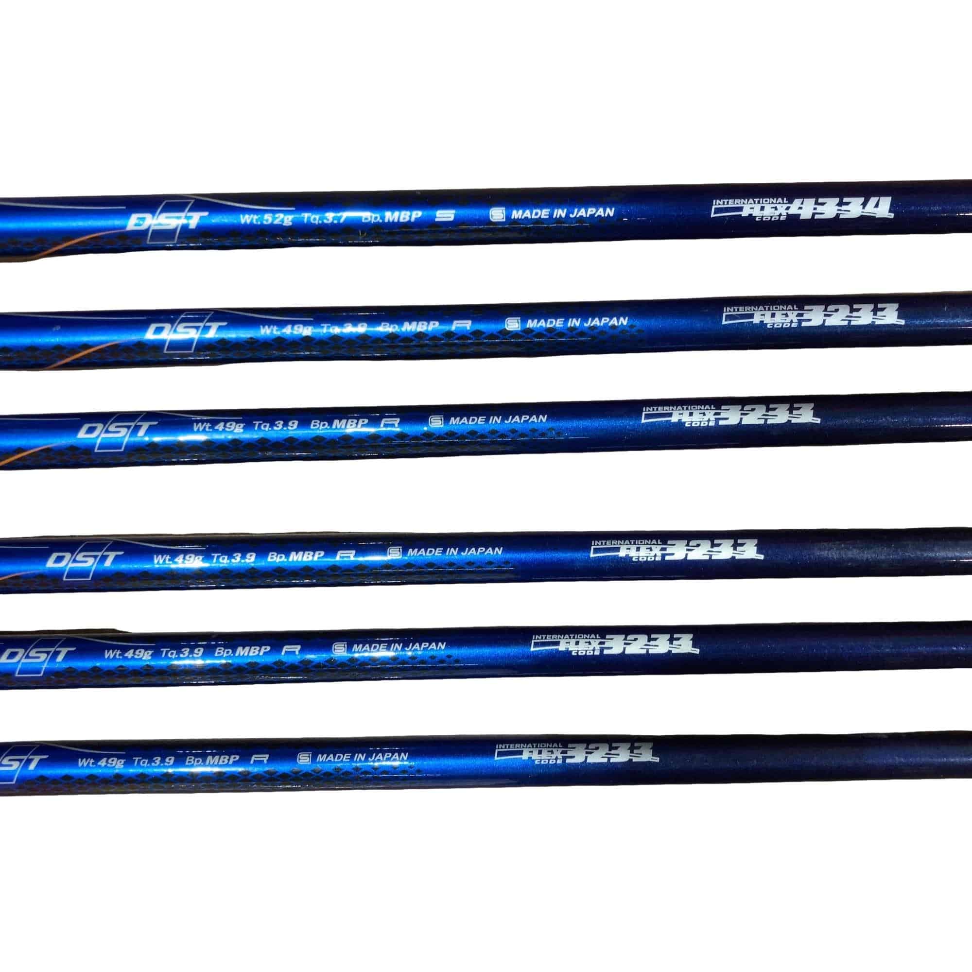 �w�w�h�n�i�Q�O�P�W�j�@�U�r�i���{���F�U�{�Z�b�g�j