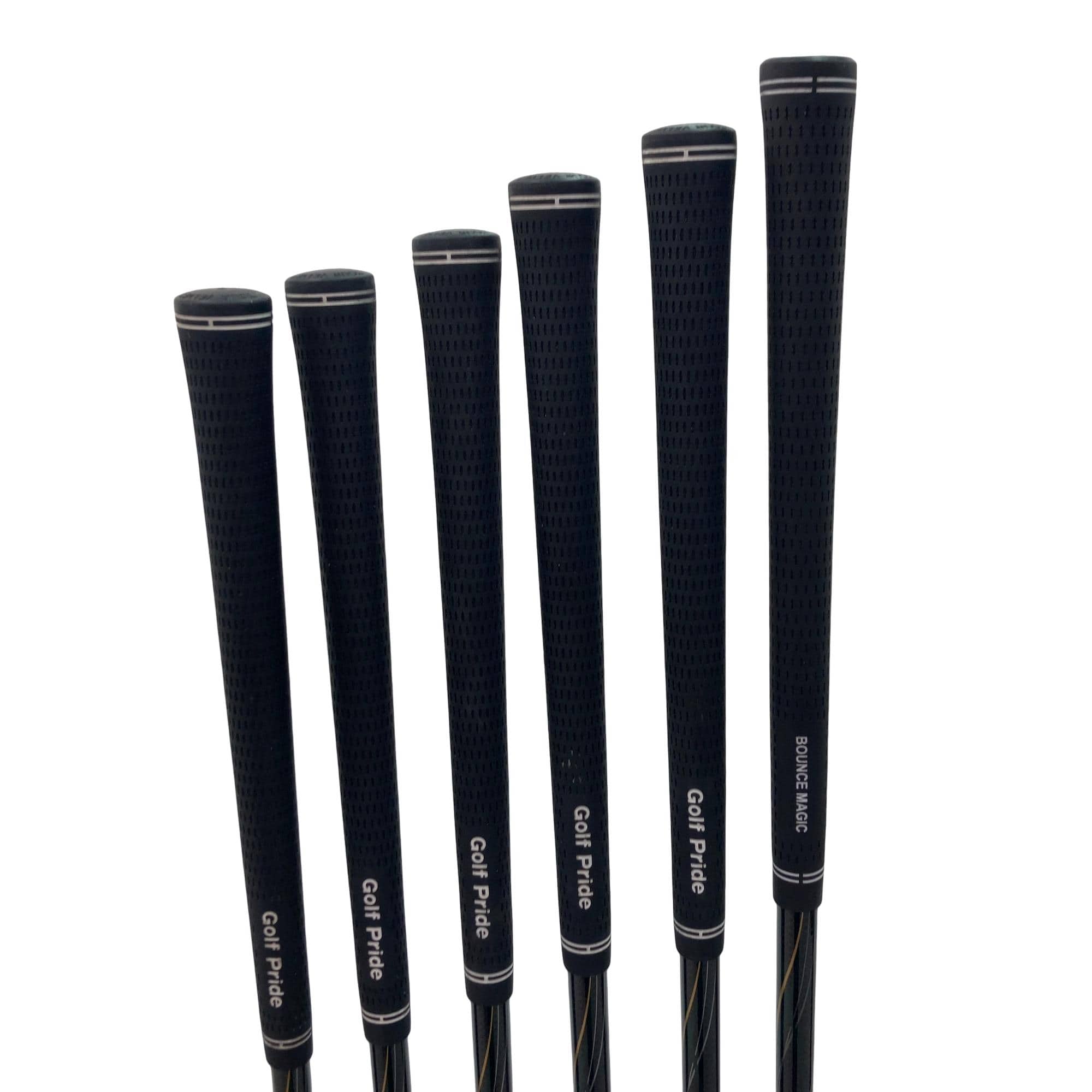 �s�n�t�q�r�s�`�f�d�@�o�g�x�y�@�U�r�i���{���F�U�{�Z�b�g�j