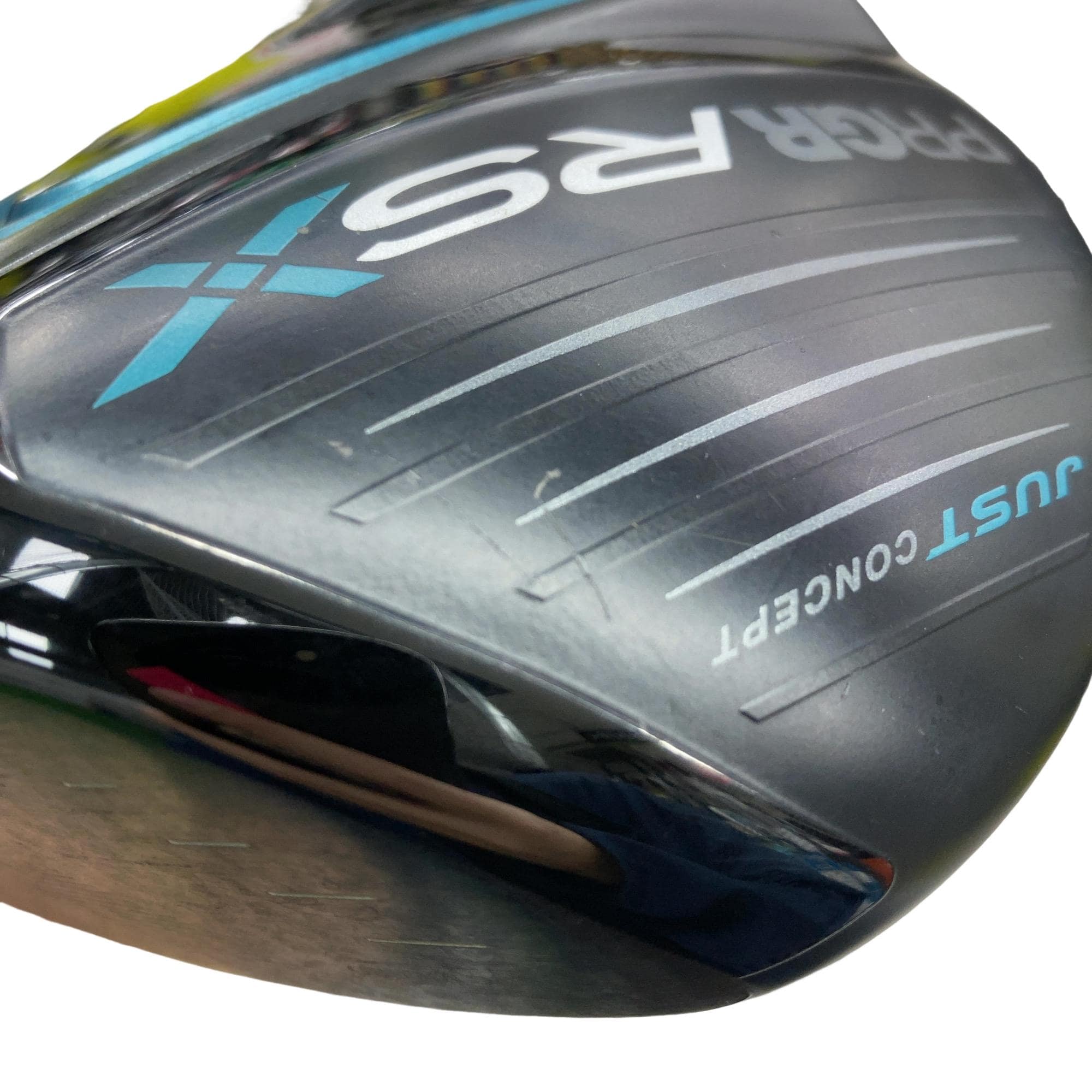 �q�r�@�w�@�l�`�w�i�Q�O�Q�S�j�@�P�O�D�T°