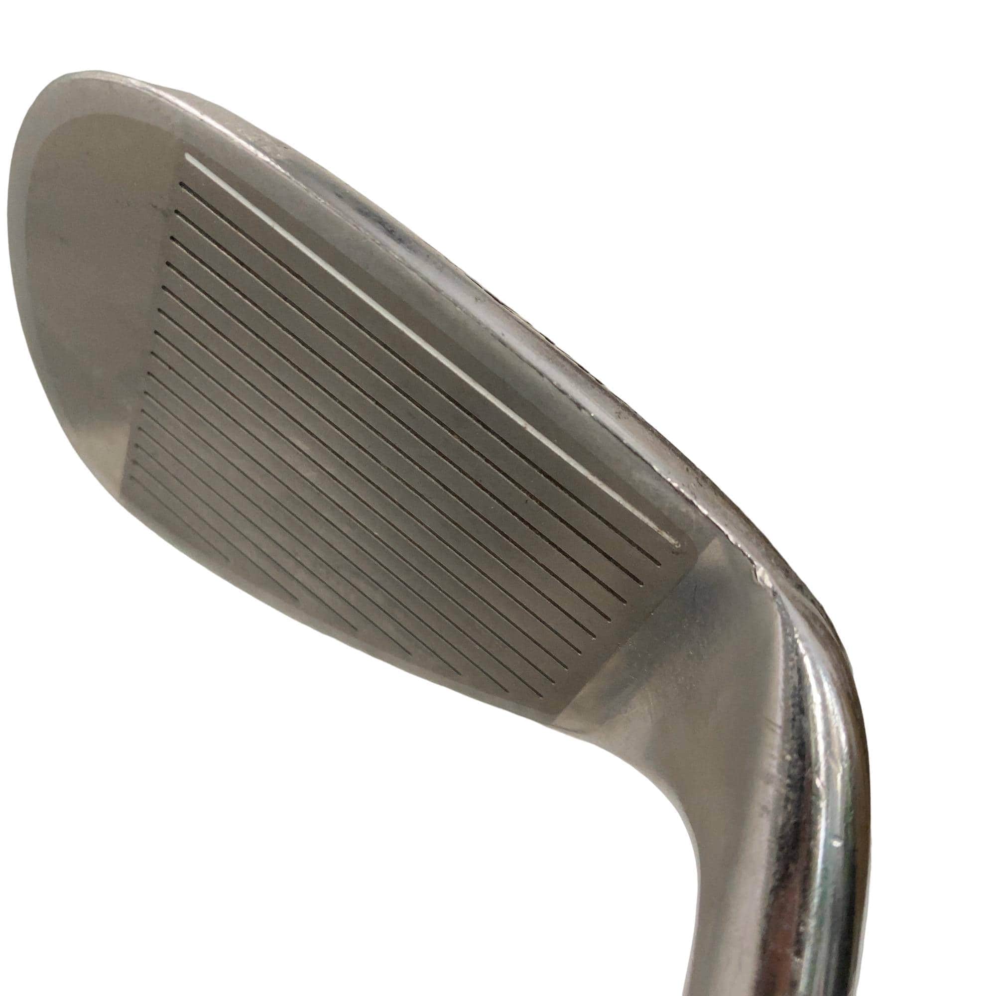 �a���@�y�d�`�k�@�T�Q�T�@�@�W�r�@���t�e�B�i���{���F�V�{�Z�b�g�j