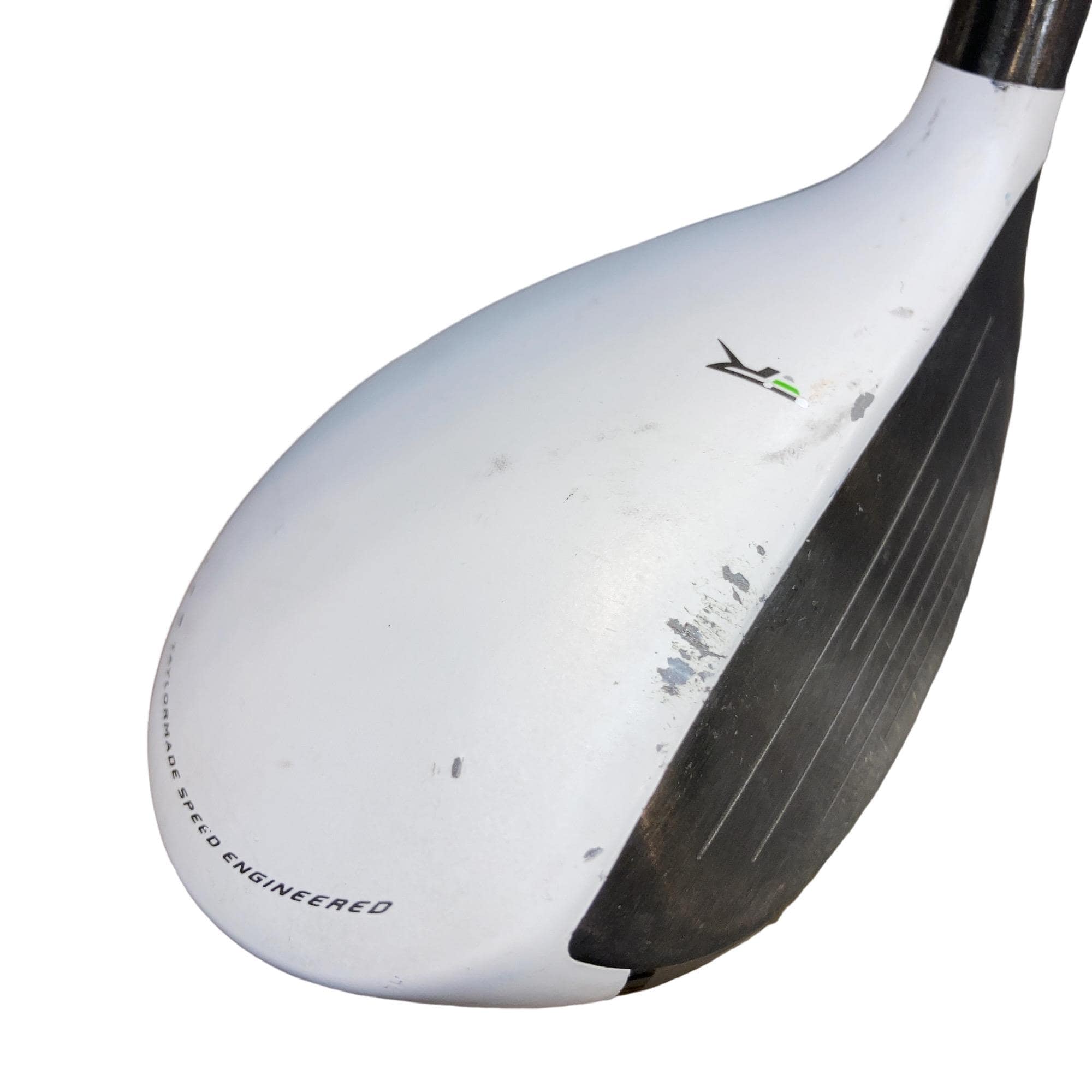 �q�a�y�@�t�R�@�t�r�`