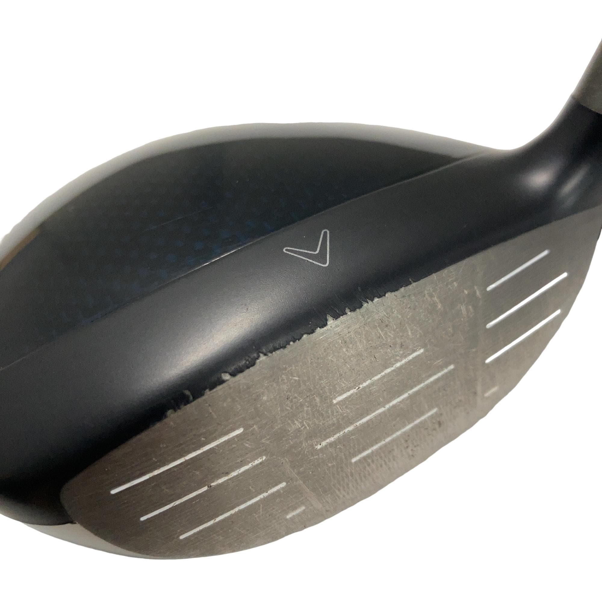 �o�`�q�`�c�x�l�@�w�@�T�v