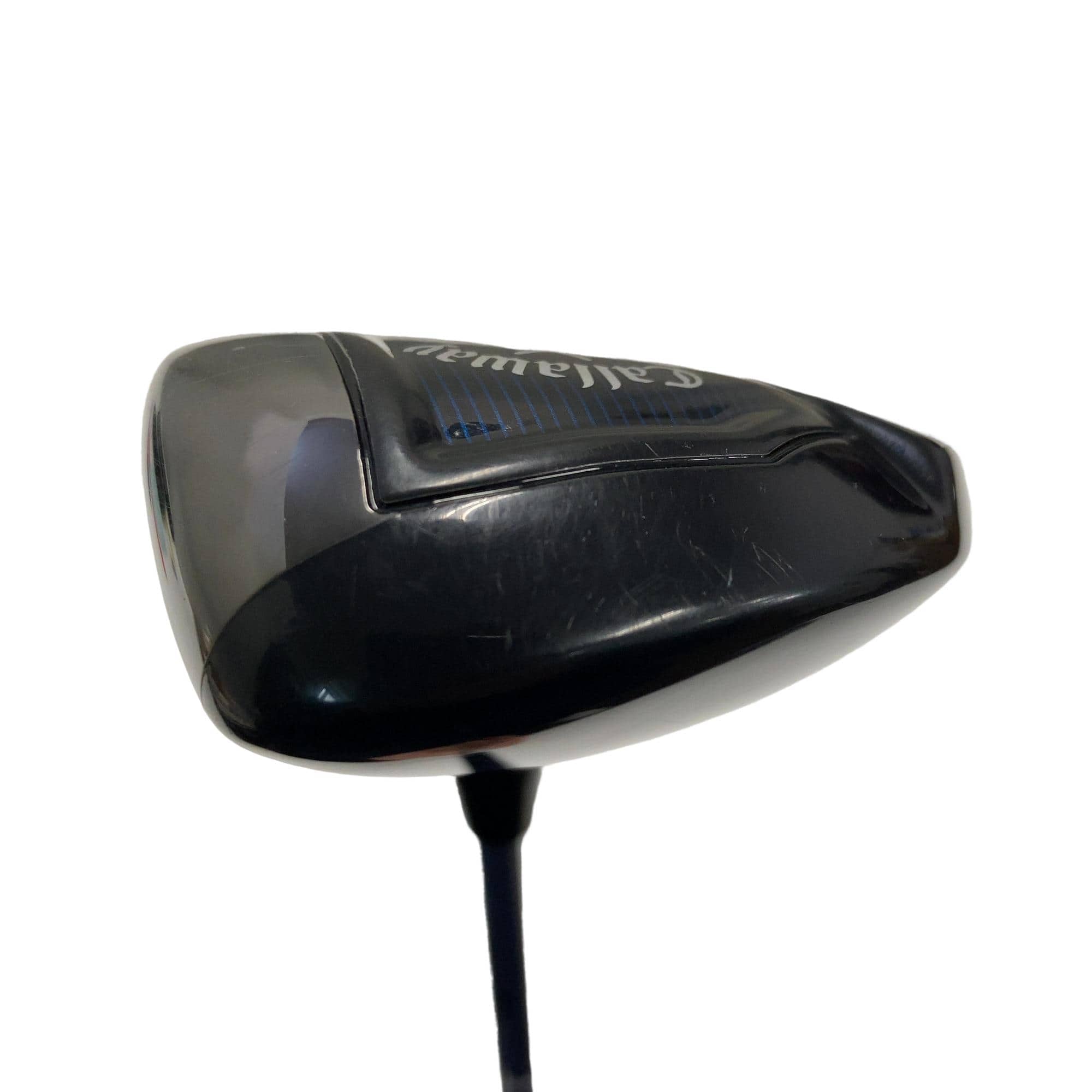 �o�`�q�`�c�x�l�@�Q�S°