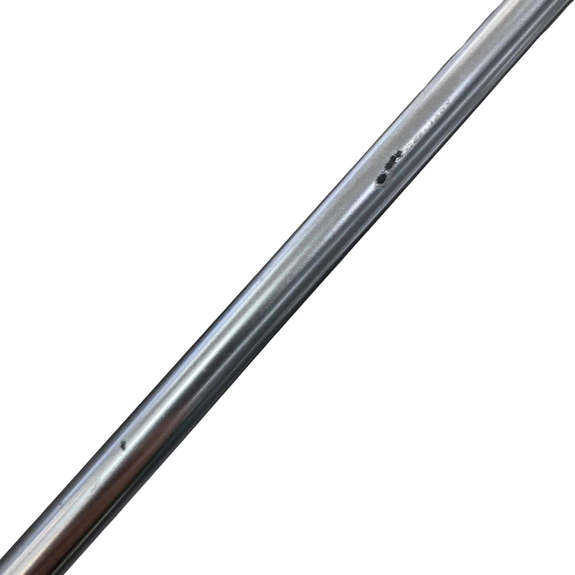 �q���������@�e�@�u���b�N�@�e�Q