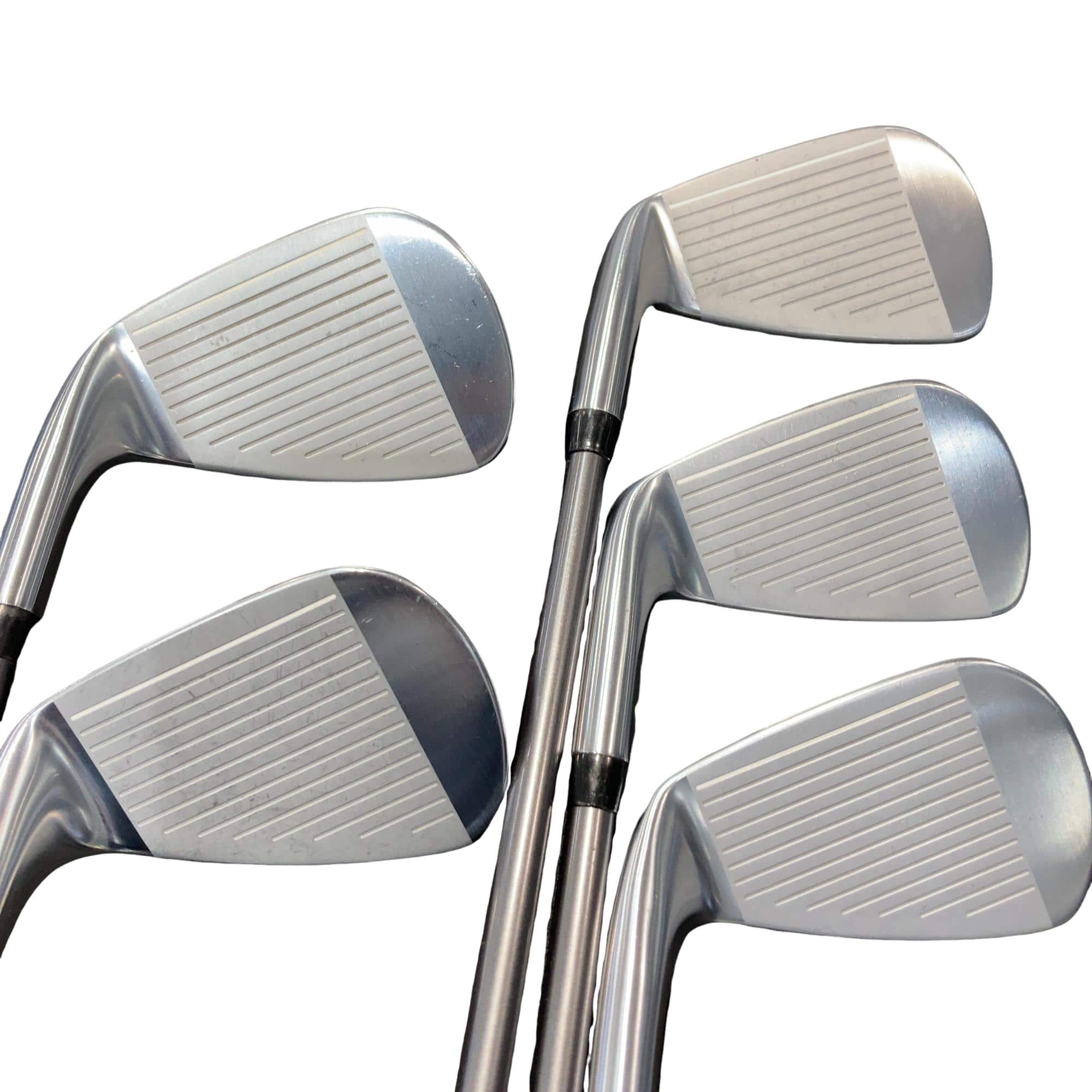 �q�l�w�@�Q�Q�O�@�T�r�i���{���F�T�{�Z�b�g�j