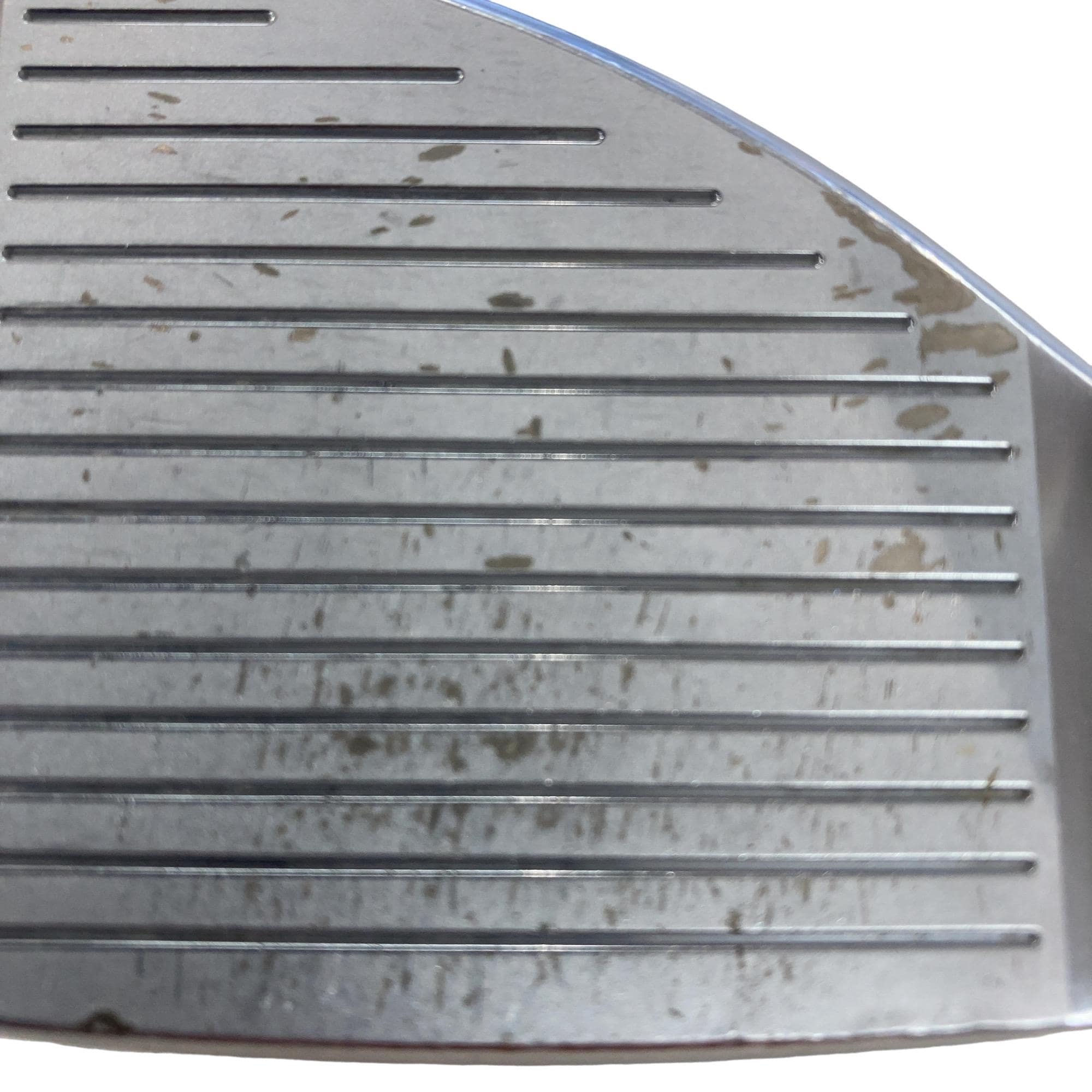 �b�|�O�R�U�@�`�v