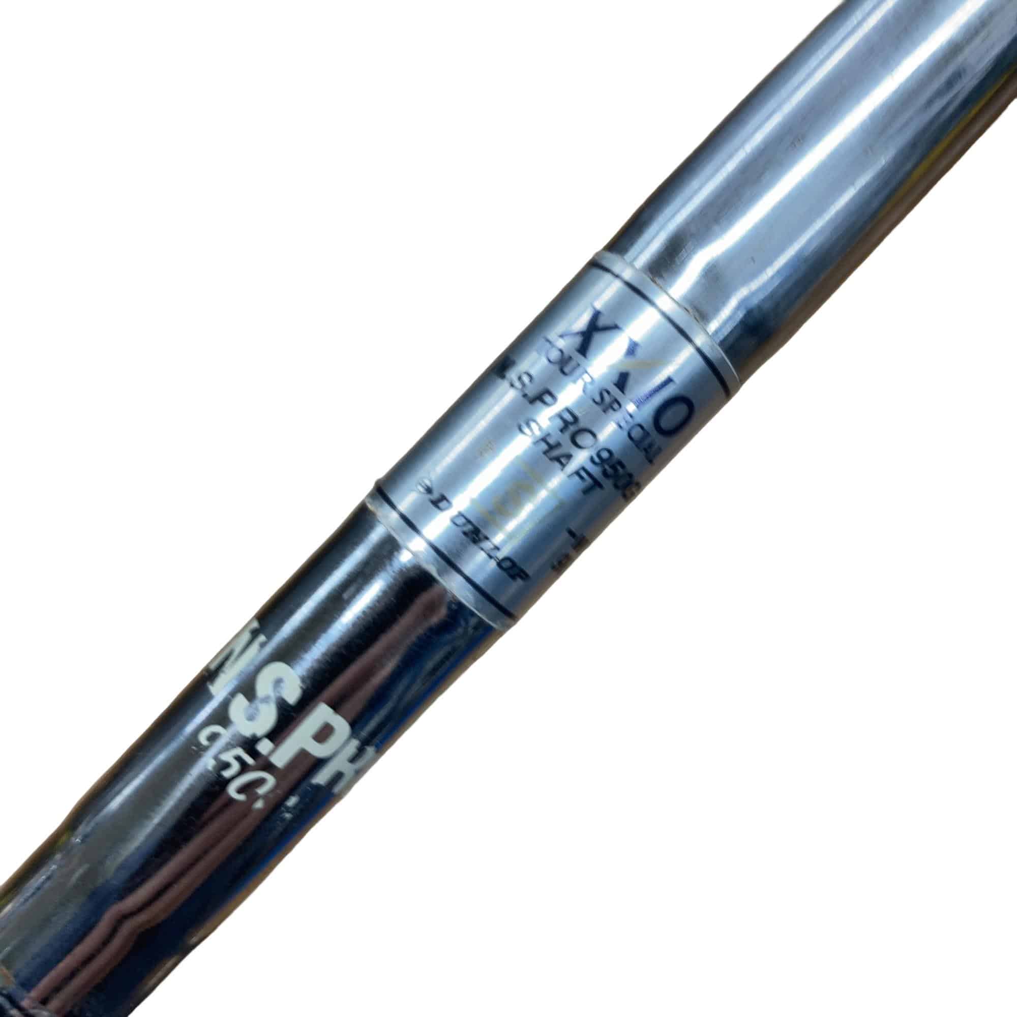 wwhn@sntq@hqnm@@Wri{FW{Zbgj