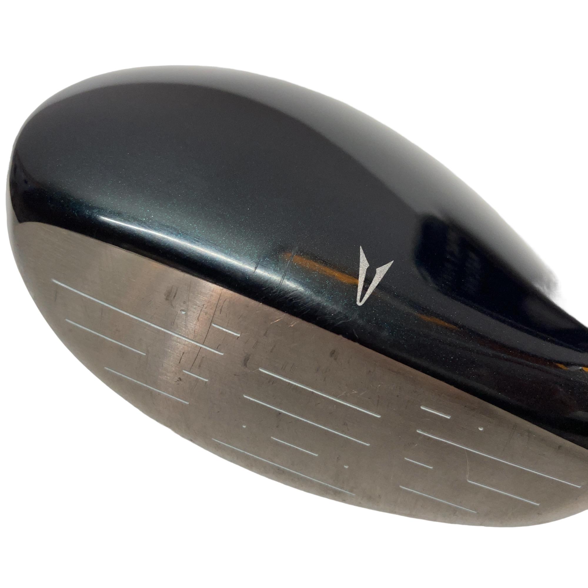 �w�w�h�n�i�Q�O�O�U�j�@�t�U