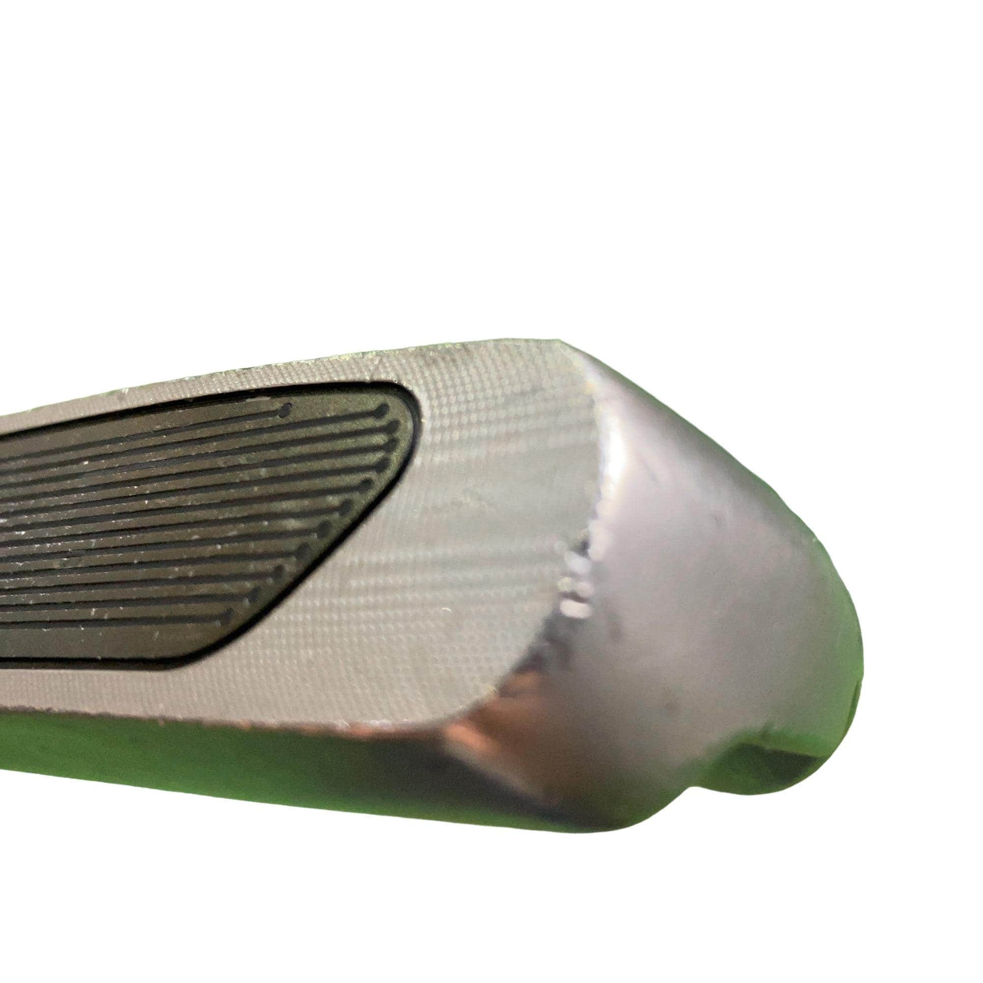 �s�o�@�b�n�k�k�d�b�s�h�n�m�@�l�t�k�k�d�m�@�R�S�C���`