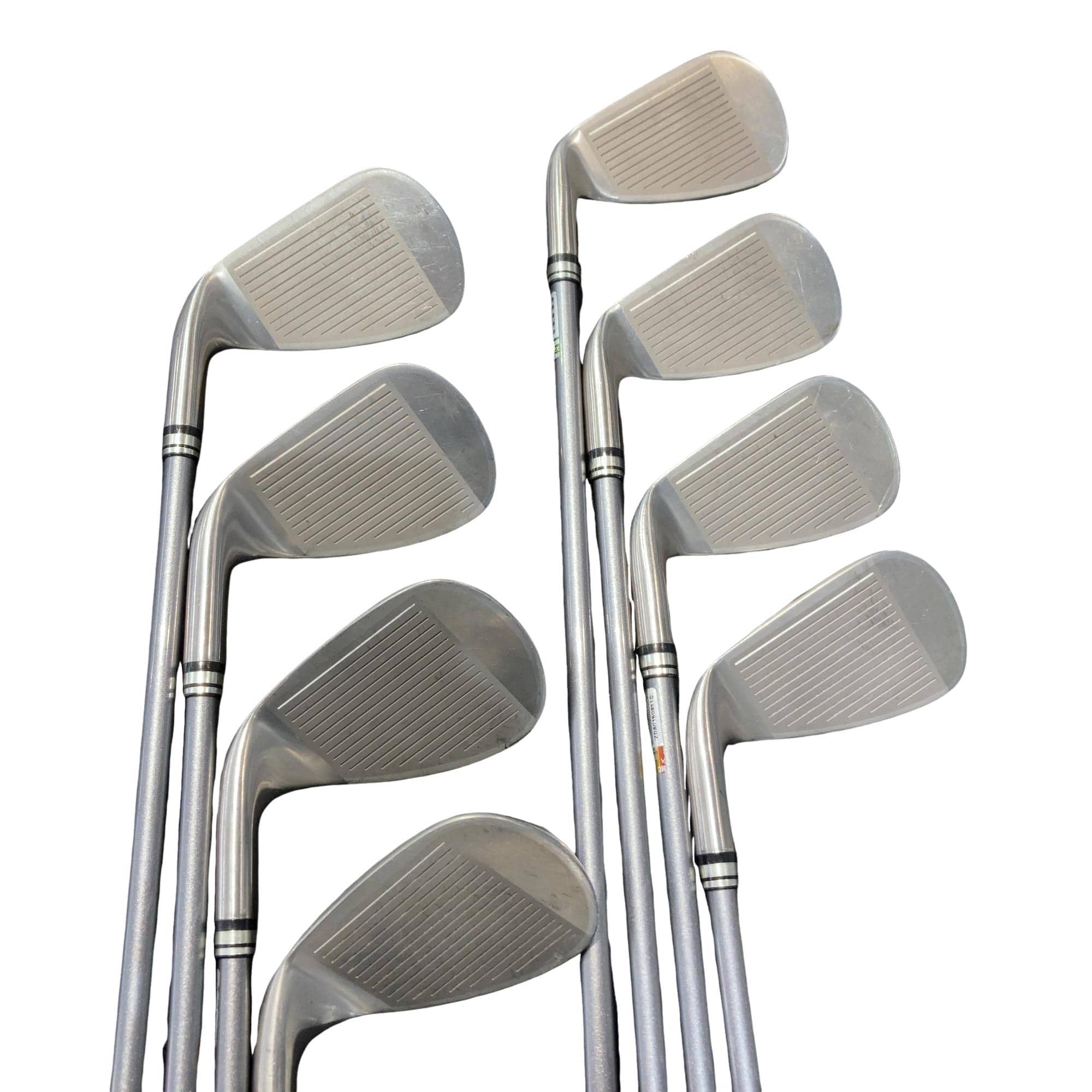 �w�w�h�n�i�Q�O�P�Q�j�@�W�r�i���{���F�W�{�Z�b�g�j