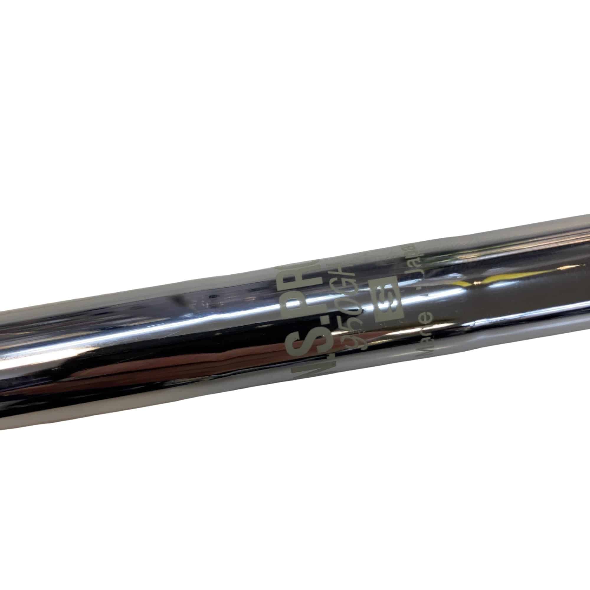 �s�n�t�q�@�a�@�w�c�|�g�@�g�R