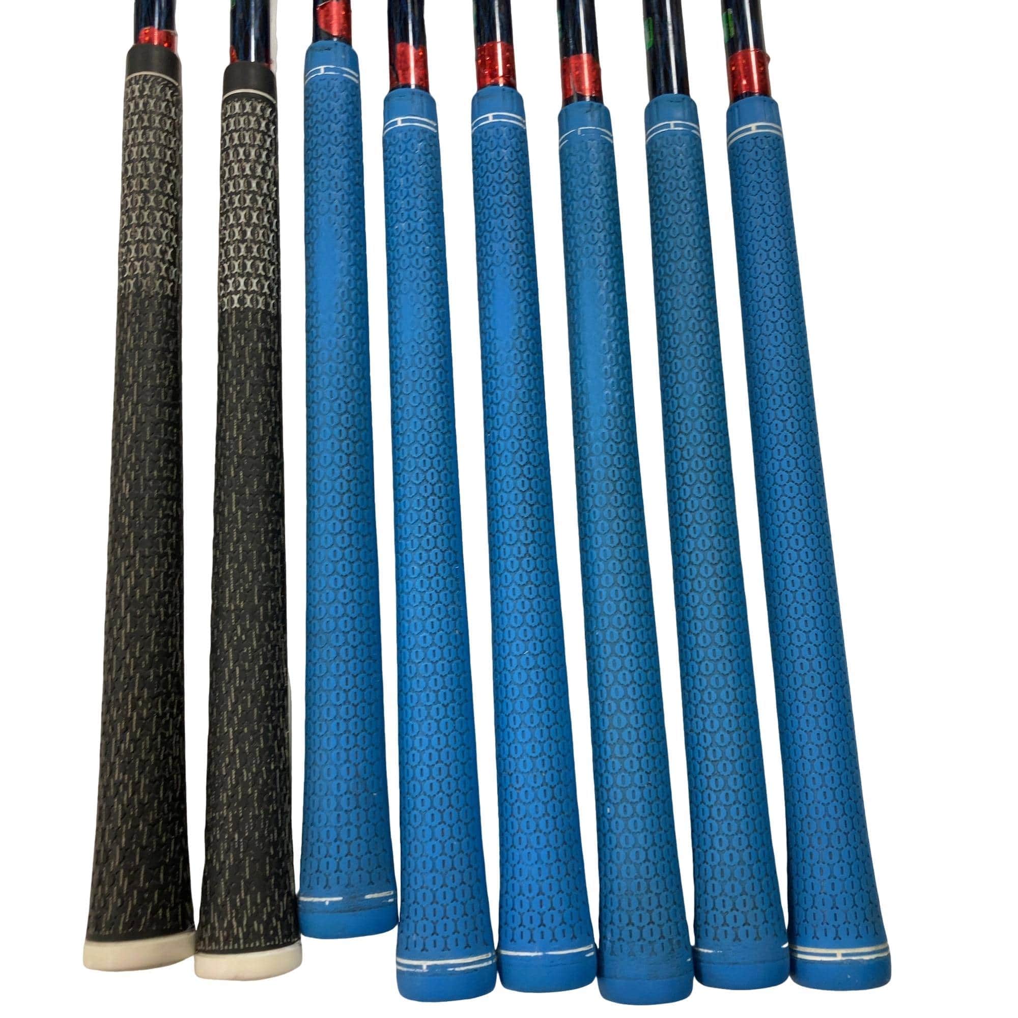 �c�|�l�`�w�@�`�q�@�W�r�i���{���F�W�{�Z�b�g�j