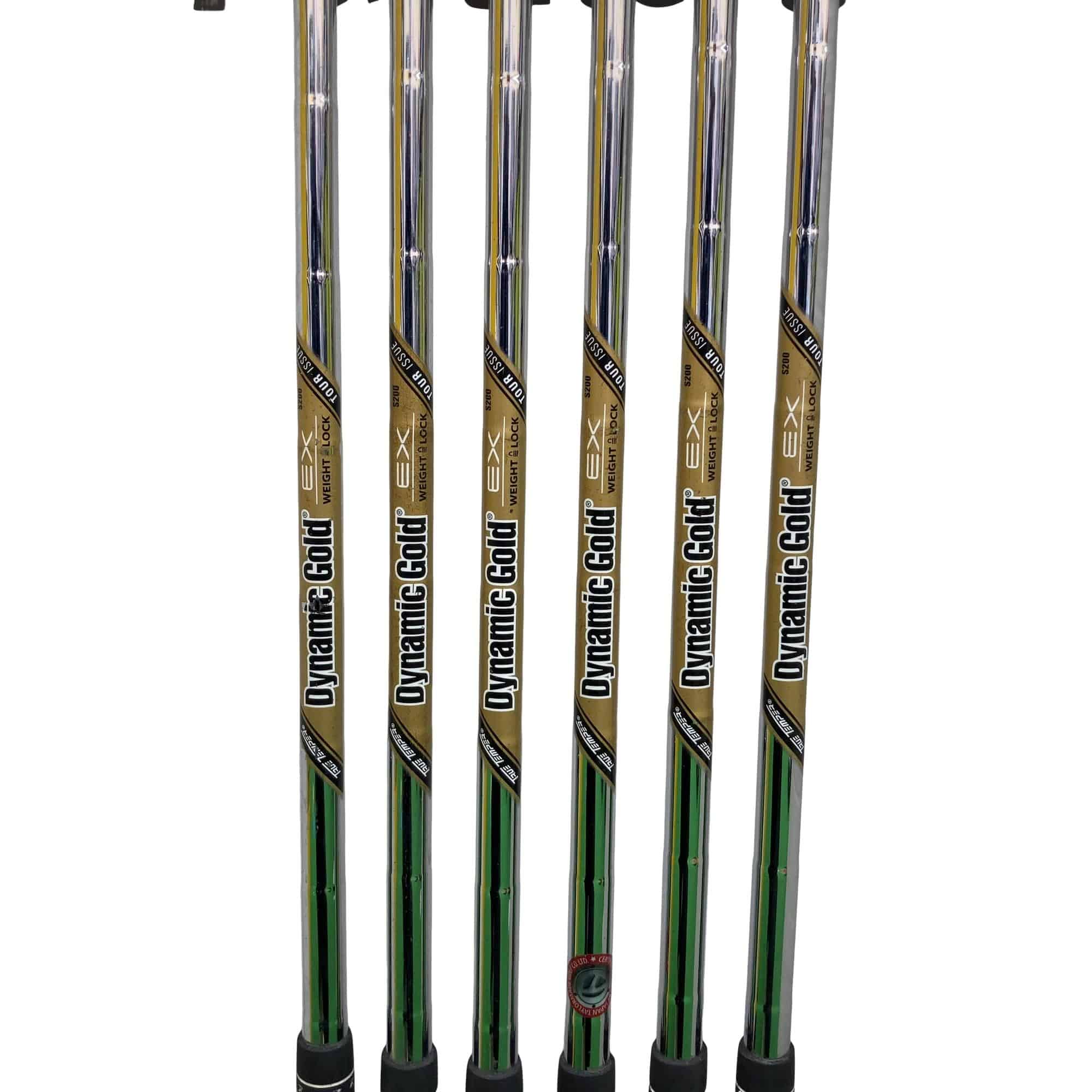 �s�����������@�l�������@�o�E�V�V�O�i�Q�O�Q�O�j�@�U�r�i���{���F�U�{�Z�b�g�j