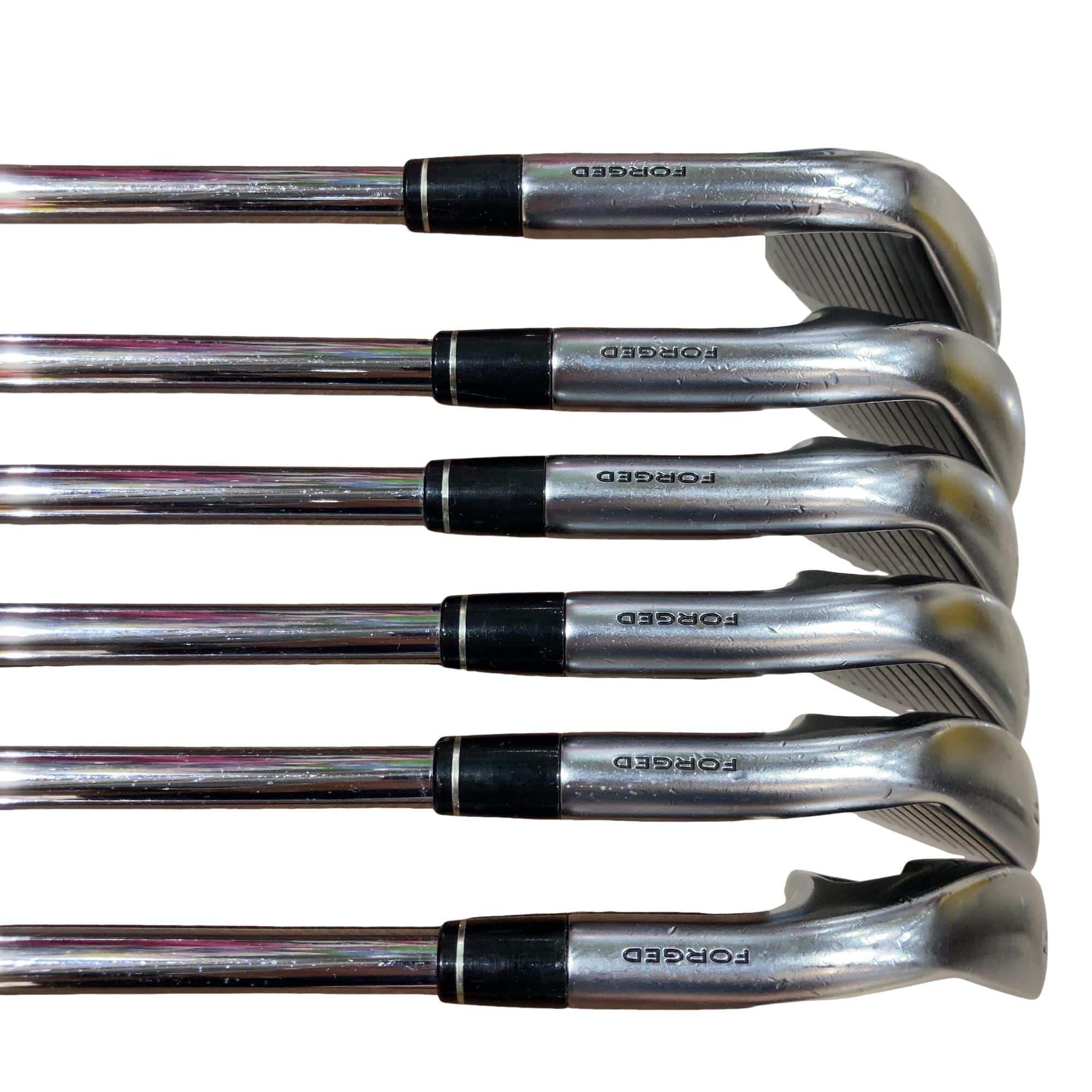 �`�o�d�w�@�@�U�r�i���{���F�U�{�Z�b�g�j