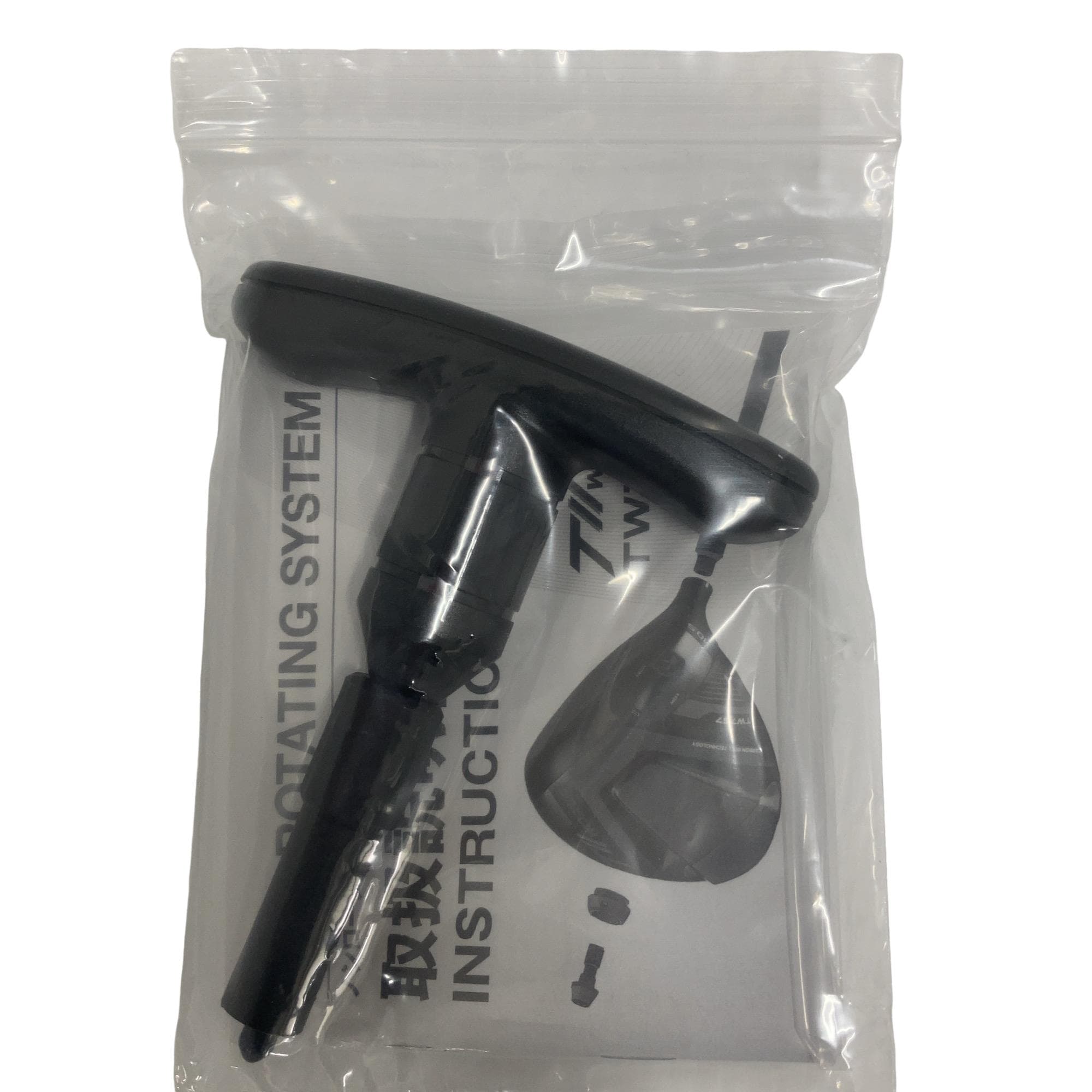 �s�n�t�q�@�v�n�q�k�c�@�s�v�V�U�V�@�P�O�D�T°