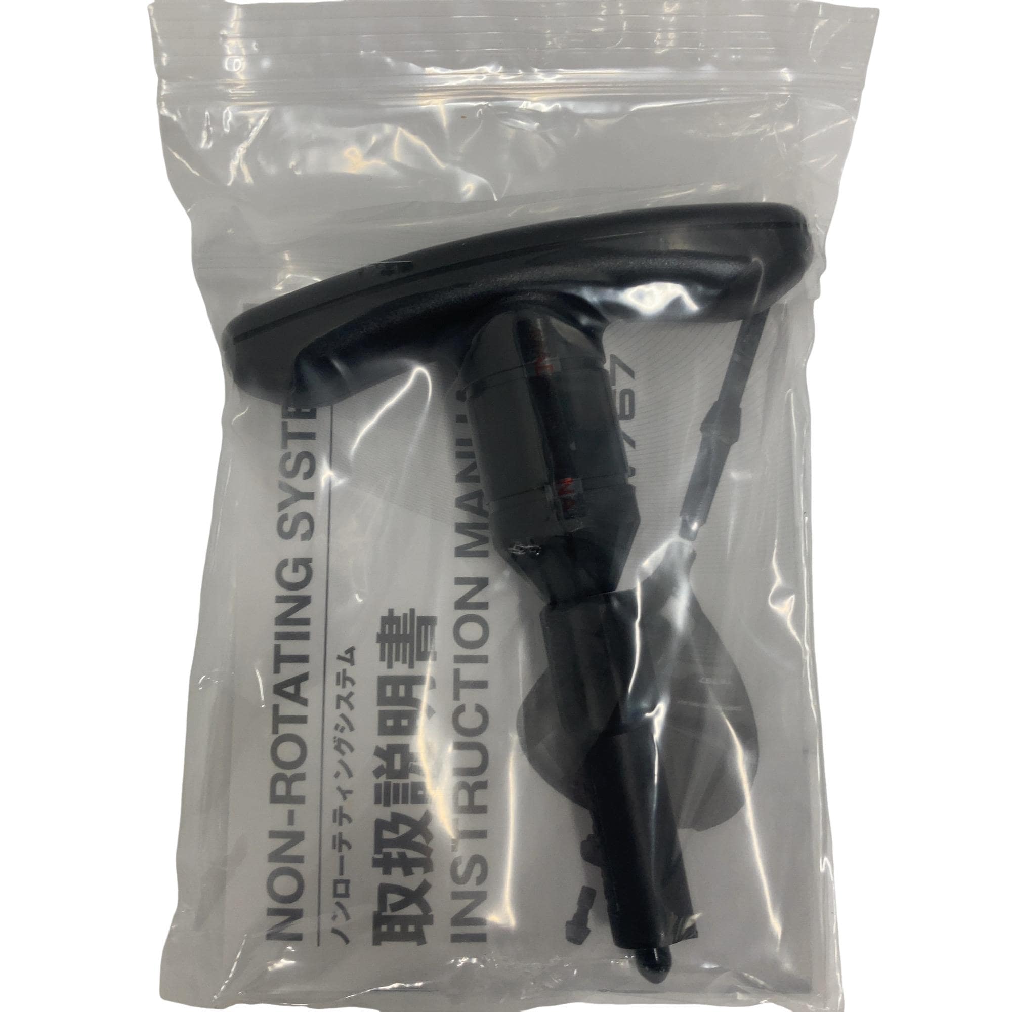 �s�n�t�q�@�v�n�q�k�c�@�s�v�V�U�V�@�@�X°