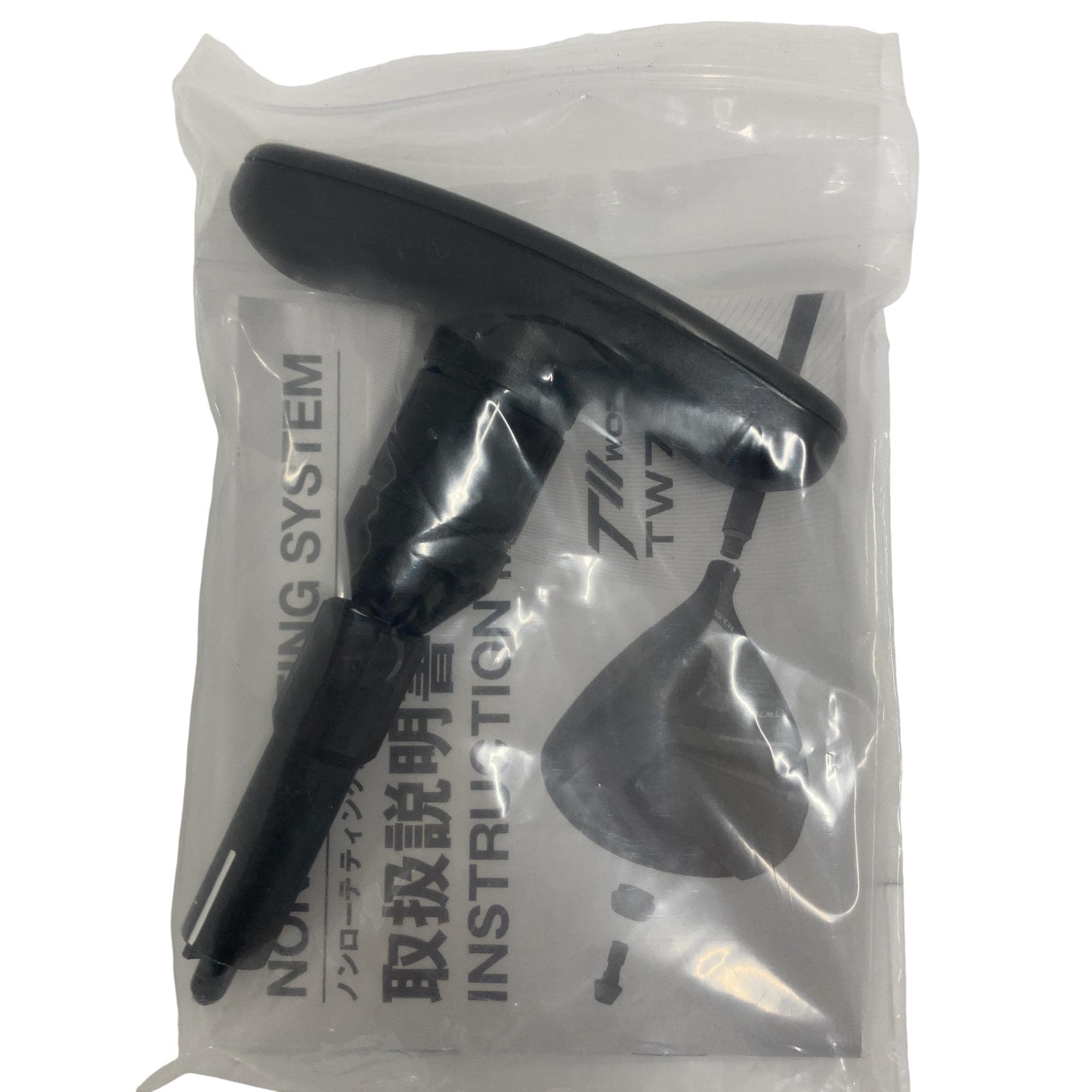 �s�n�t�q�@�v�n�q�k�c�@�s�v�V�U�V�@�@�X°