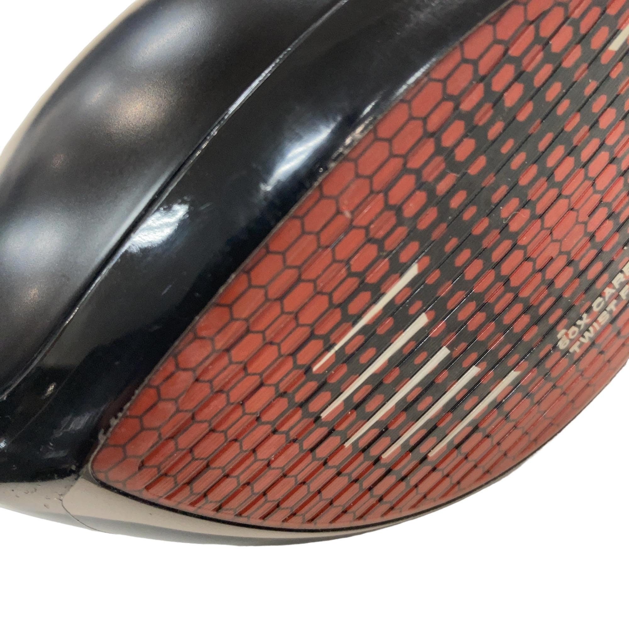 �r�s�d�`�k�s�g�@�g�c�@�@�X°