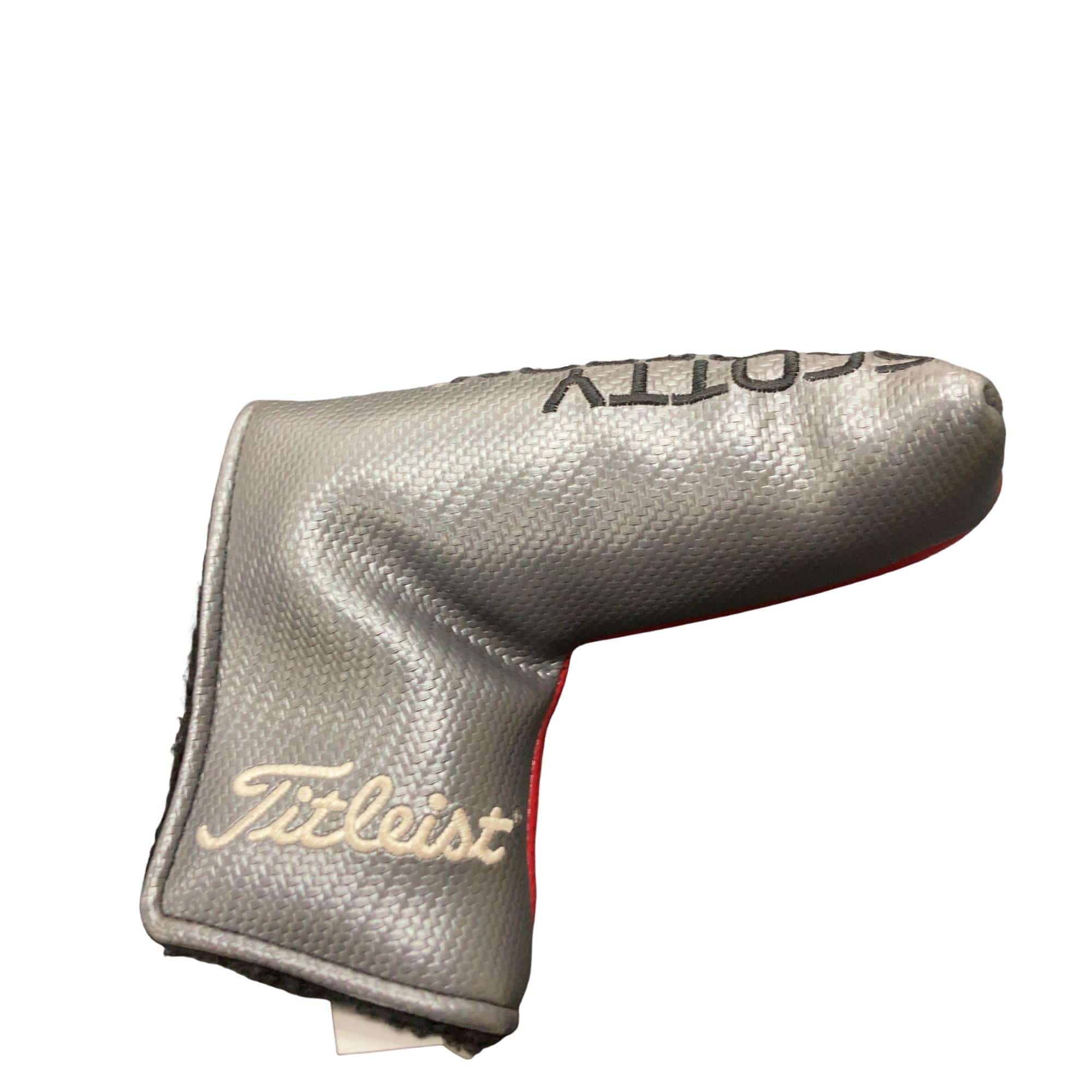 �r�b�n�s�s�x�@�b�`�l�d�q�n�m�@�������������@�m�d�v�o�n�q�s�@�Q�i�Q�O�P�U�j�@�R�S�C���`