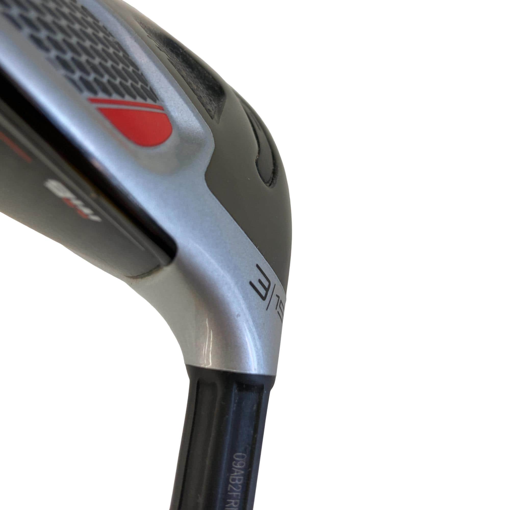 �l�U�@�R�v