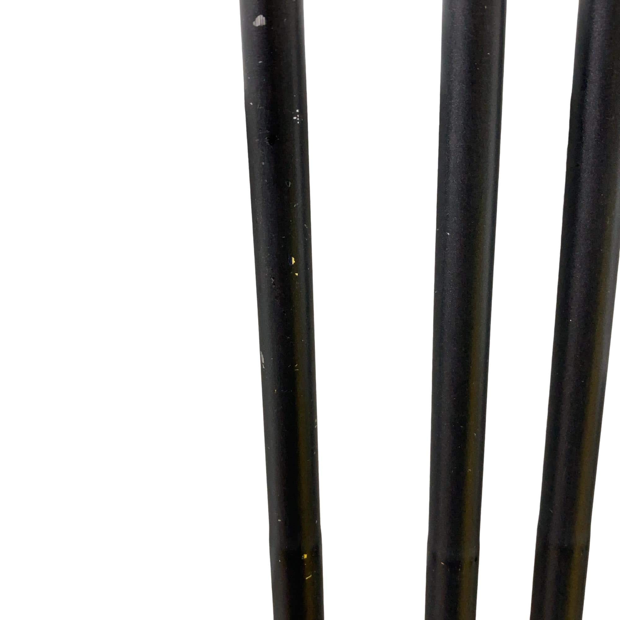 �o�w�f�@�O�R�P�P�s�@�U�r�i���{���F�U�{�Z�b�g�j