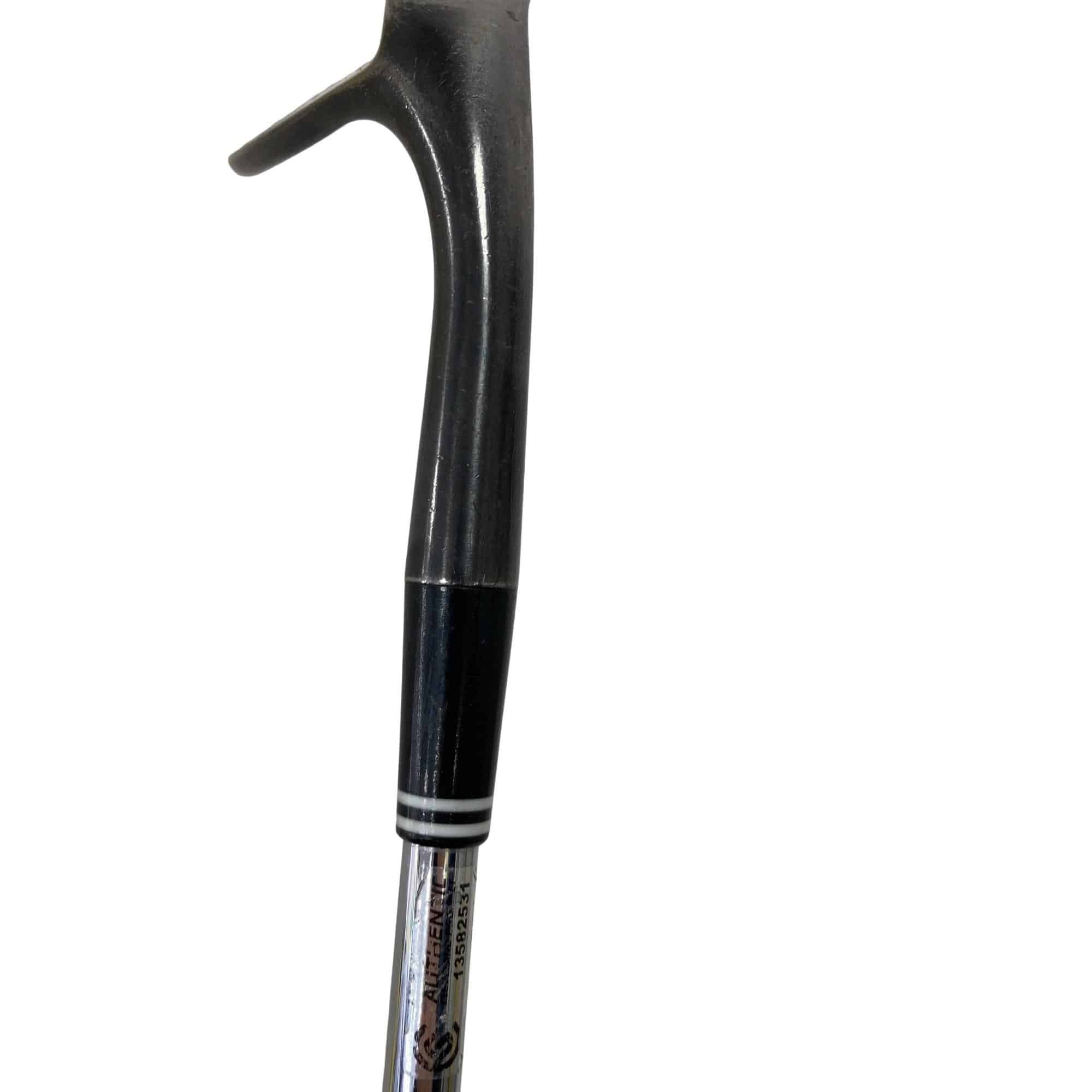 �b�f�P�T�@�e�n�q�f�d�c�@�s�n�t�q�@�y�h�o�@�f�q�n�n�u�d�r�@�T�Q°�^�O�W°