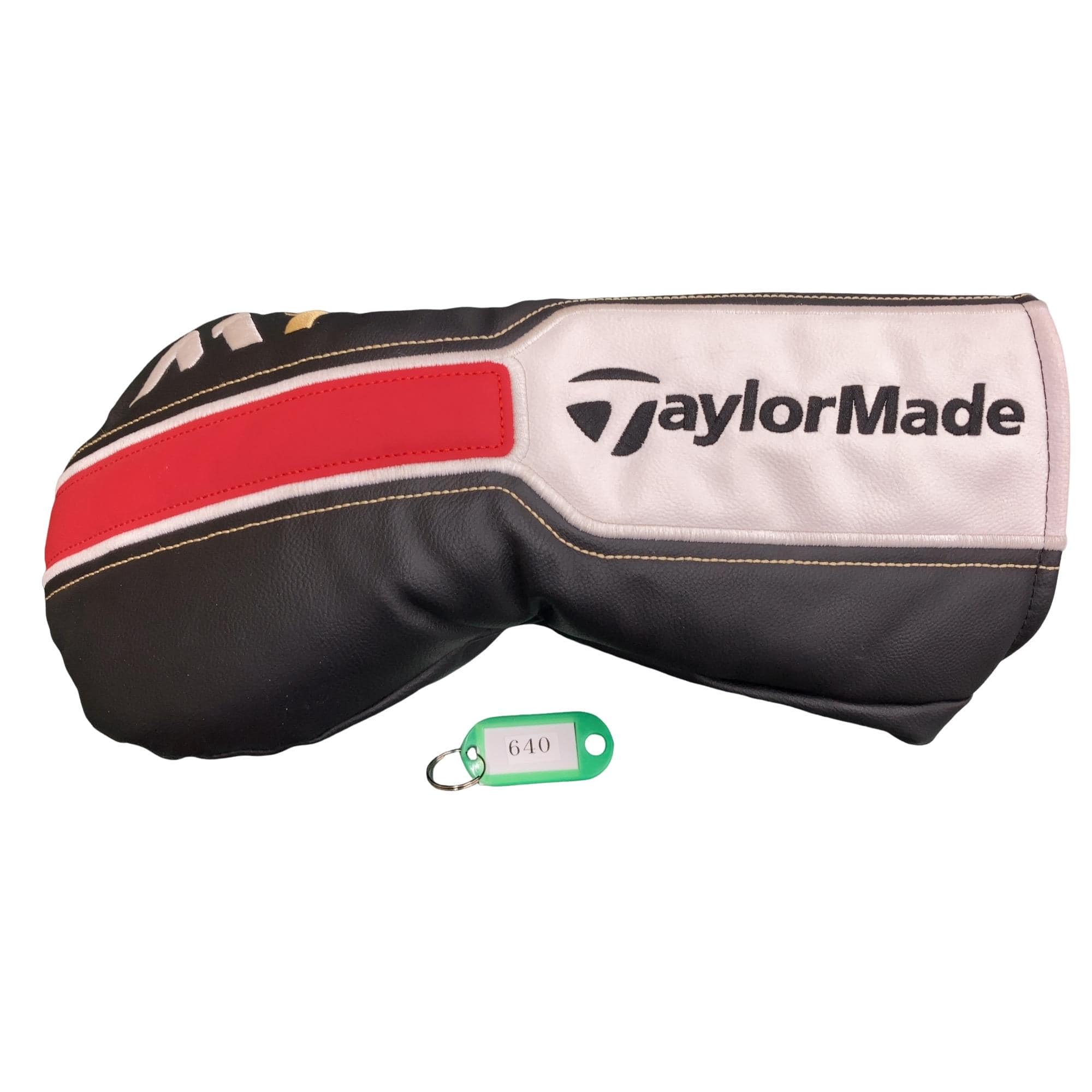 �l�P�@�S�U�O�@�@�X�D�T°