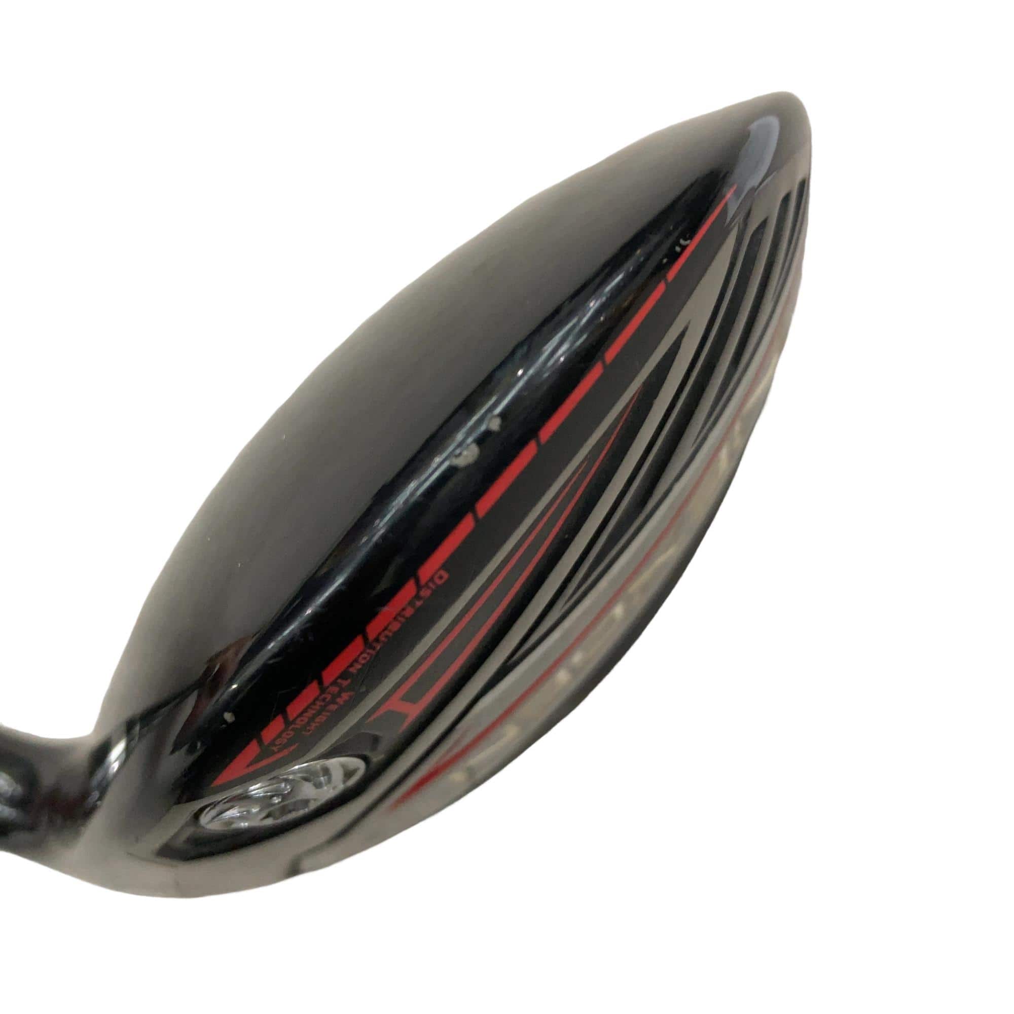 �m�d�w�f�d�m�i�Q�O�P�X�j�@�T�v