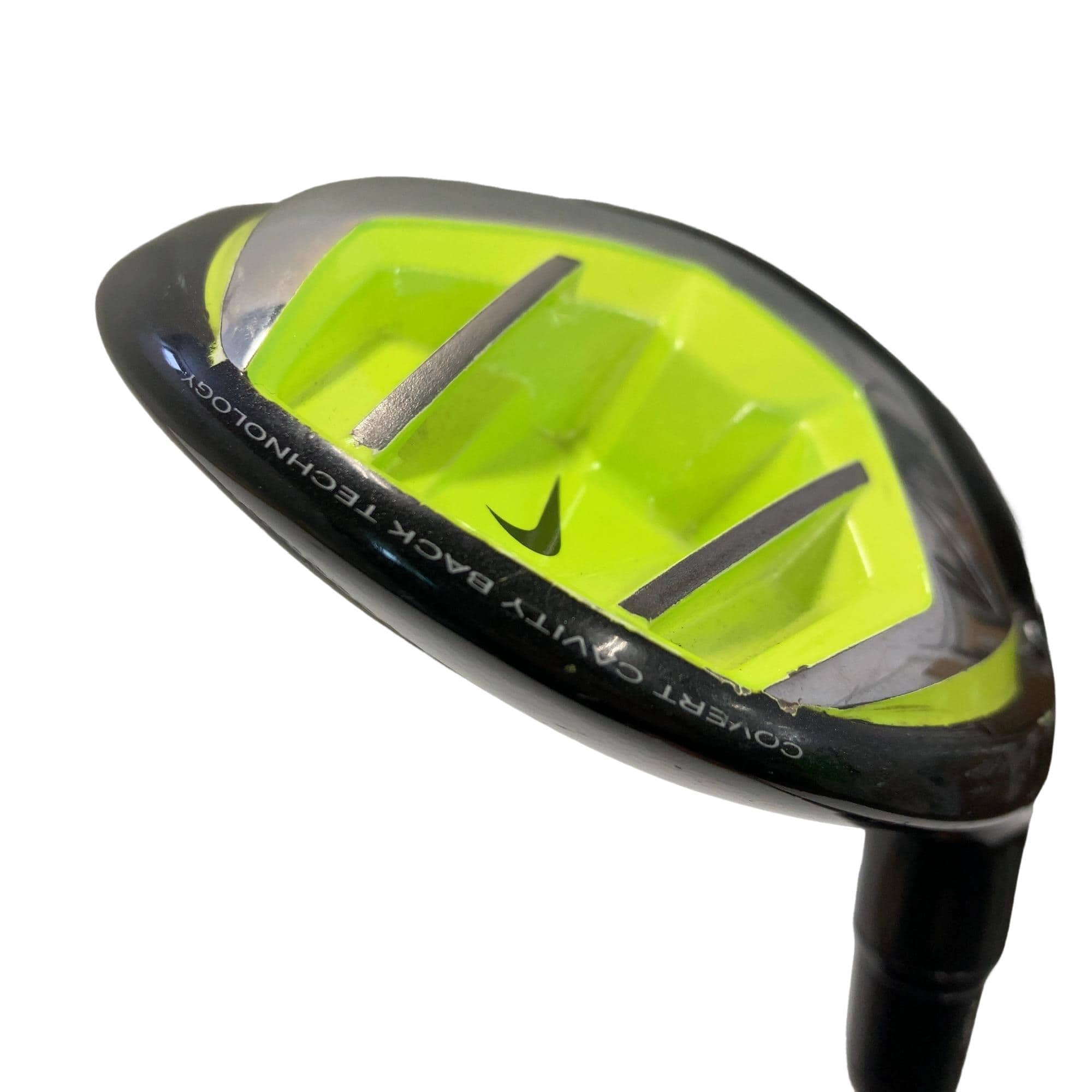 �u�`�o�n�q�@�r�o�d�d�c�@�T�v