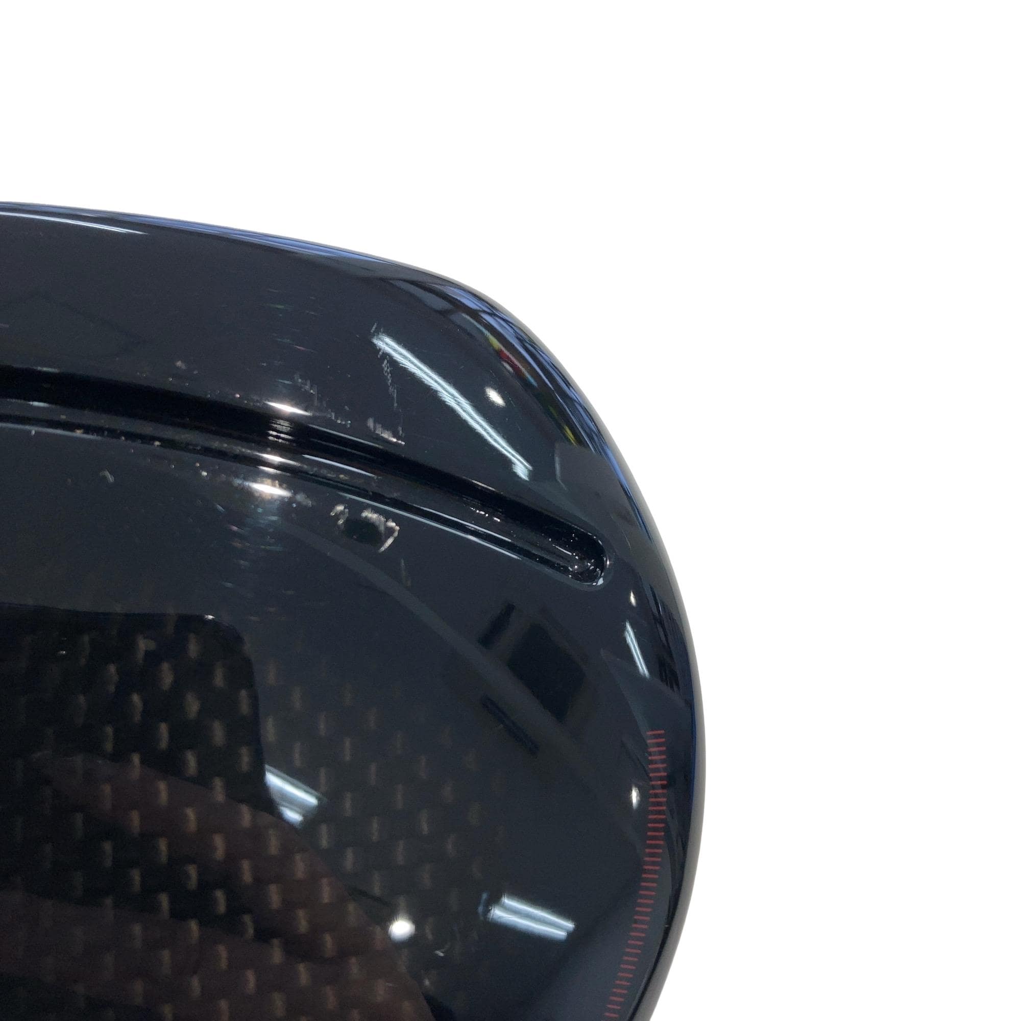 �n�m�n�e�e�i�Q�O�Q�Q�j�@�`�j�`�@�P�O�D�T°