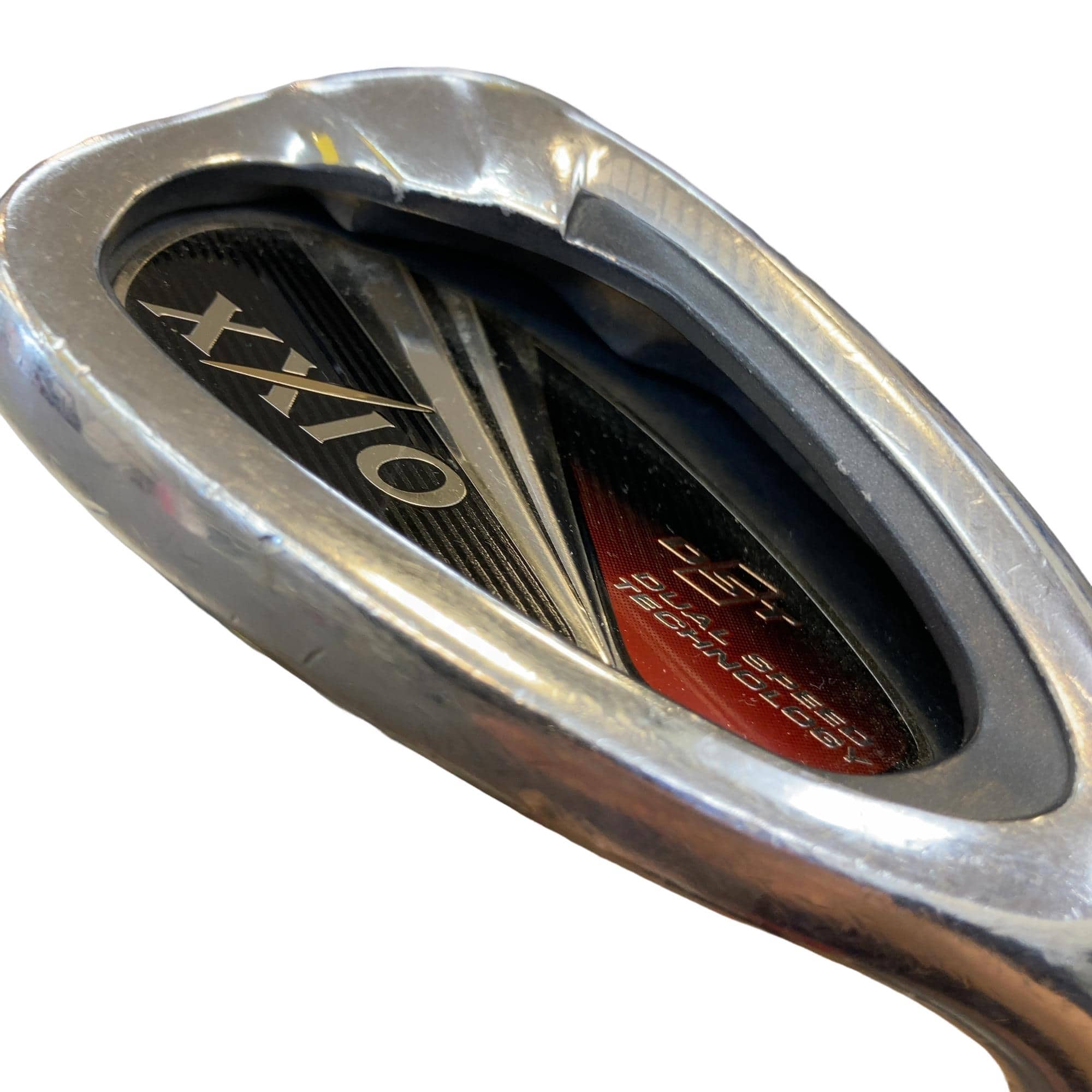 �w�w�h�n�i�Q�O�P�S�j�@�r�v�i���b�h�j