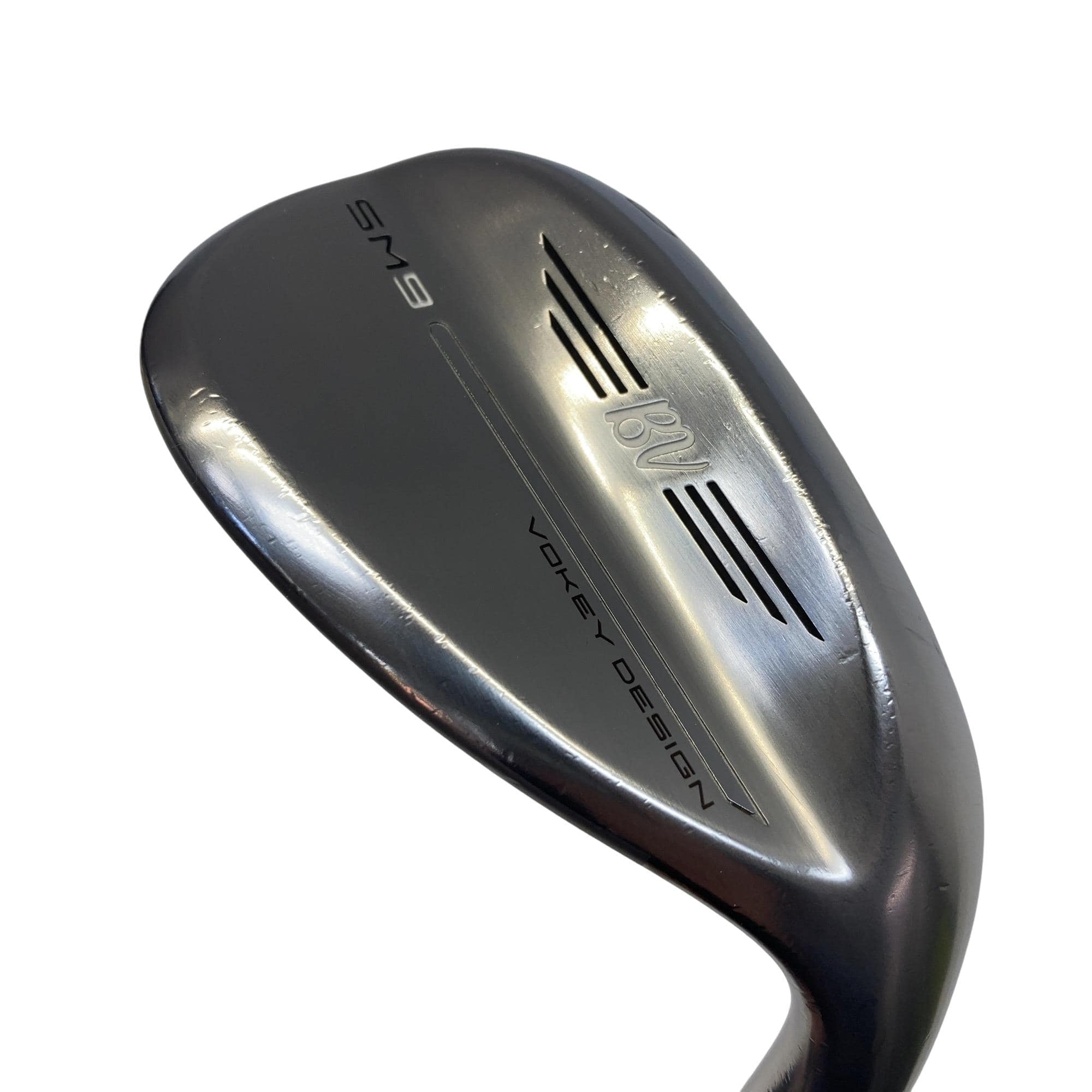 �u�n�j�d�x�@�r�o�h�m�@�l�h�k�k�d�c�@�r�l�X�@�c�A�[�N�����@�U�O°�^�P�S°�j