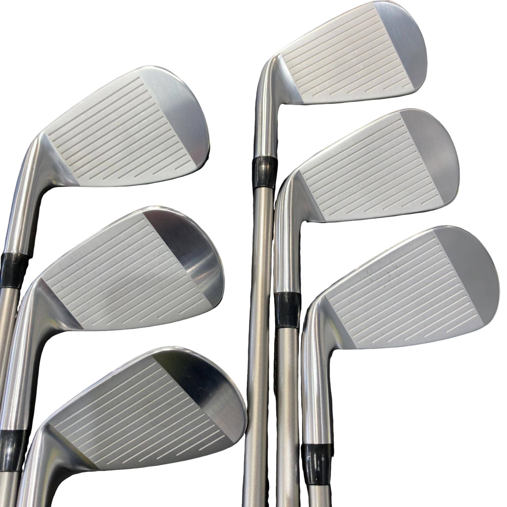 �s���������������@�s�Q�O�O�i�Q�O�Q�P�j�@�U�r�i���{���F�U�{�Z�b�g�j