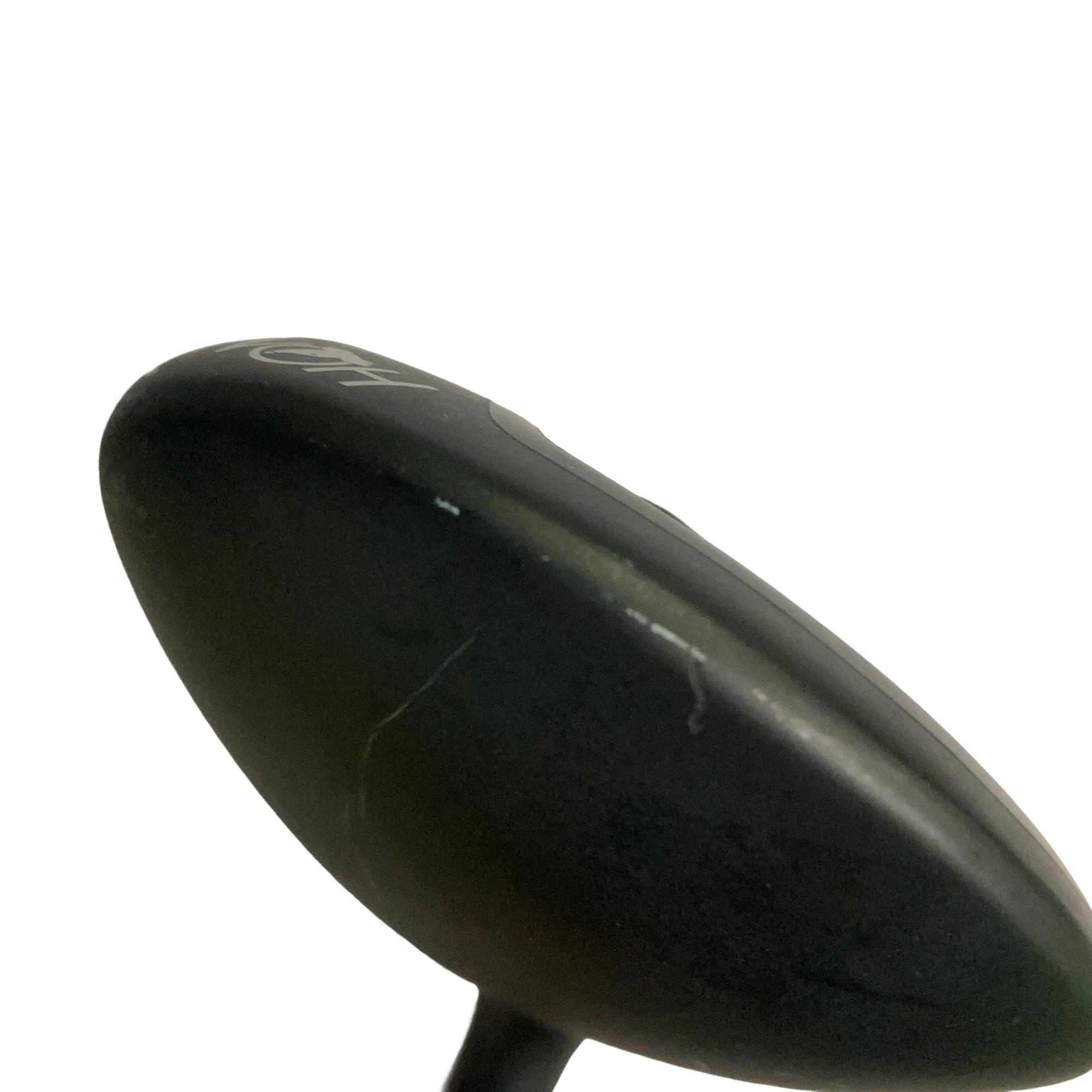 �s�n�t�q�@�v�n�q�k�c�@�f�r�@�o�q�n�s�n�s�x�o�d�@�u�@�T�v