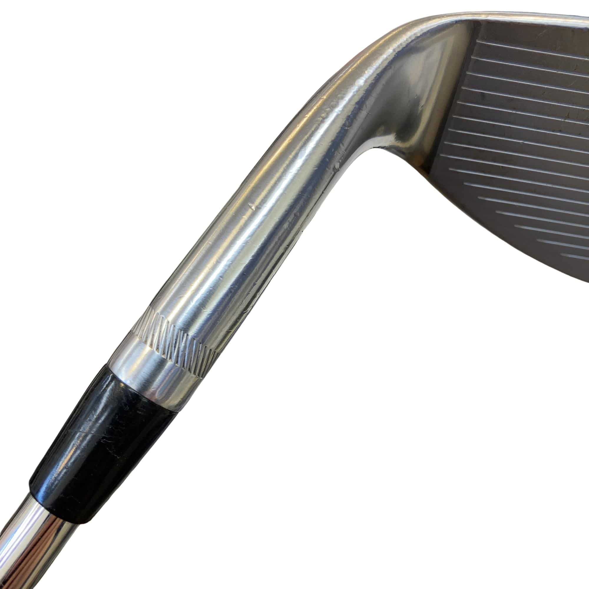 �u�n�j�d�x�@�r�o�h�m�@�l�h�k�k�d�c�@�r�l�X�@�c�A�[�N�����@�T�W°�^�P�S°�j