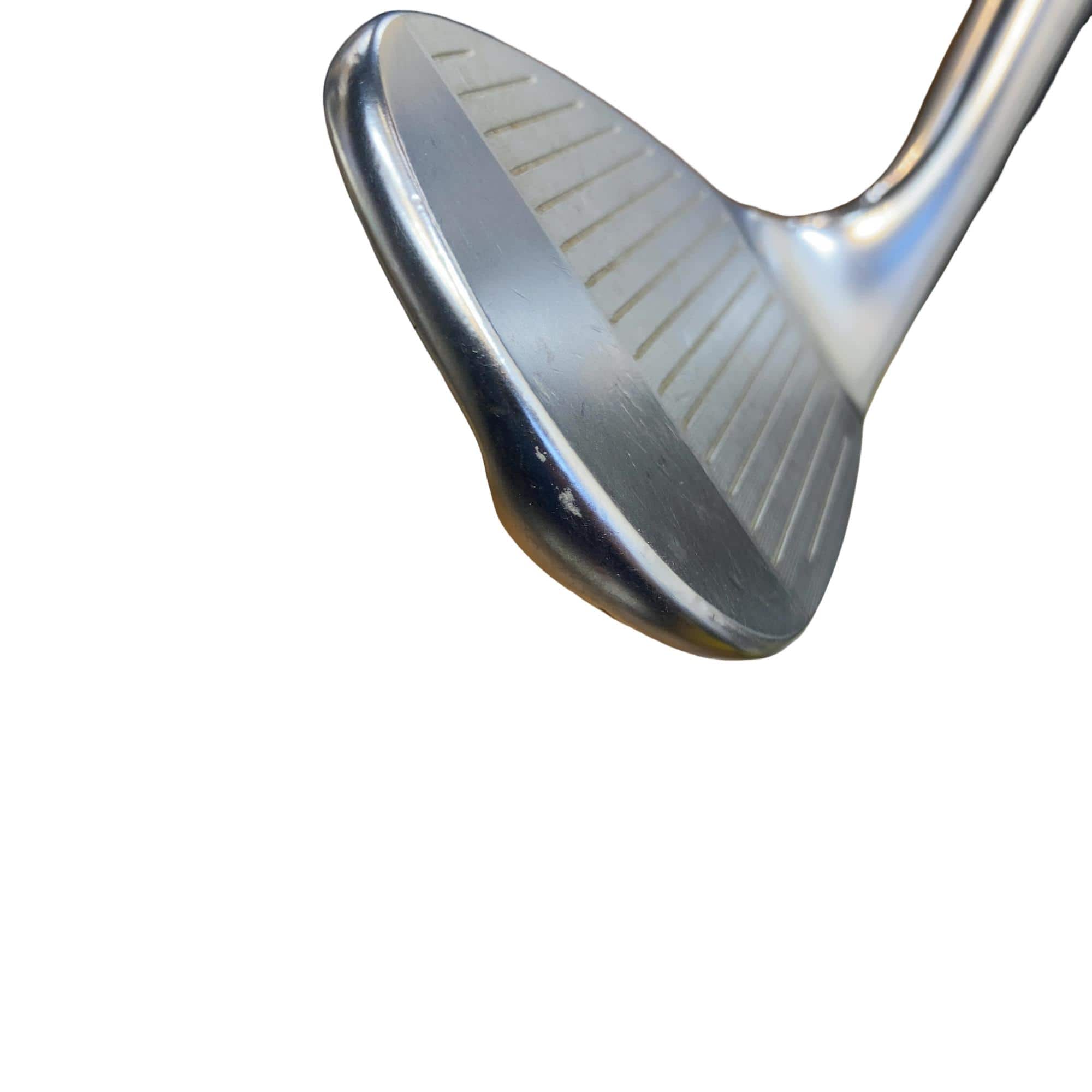 �l�`�b�j�@�c�`�c�c�x�@�S�@�N�������b�L�@�T�W°�^�P�Q°�w