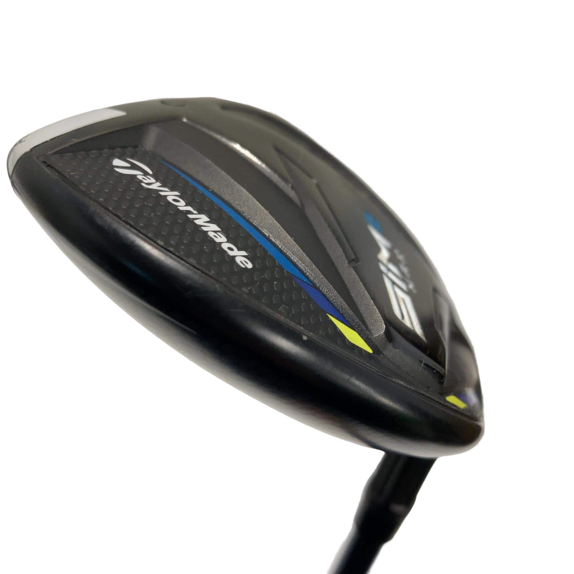 �r�h�l�Q�@�l�`�w�@�t�U