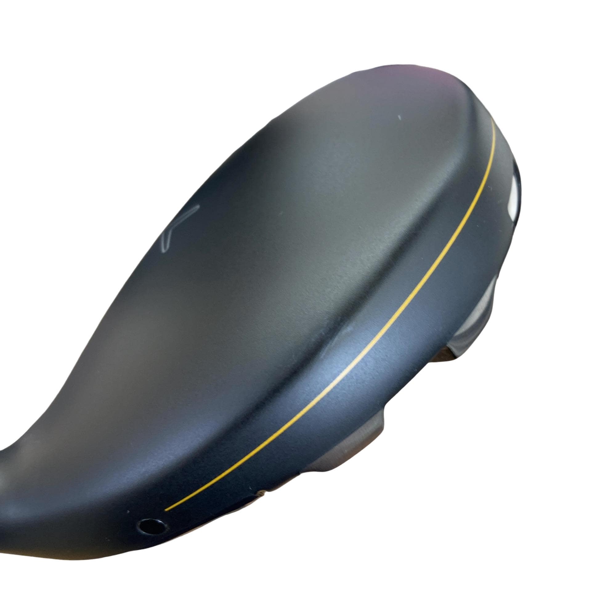 �q�n�f�t�d�@�r�s�@�l�`�w�@�t�T�@�t�r�`