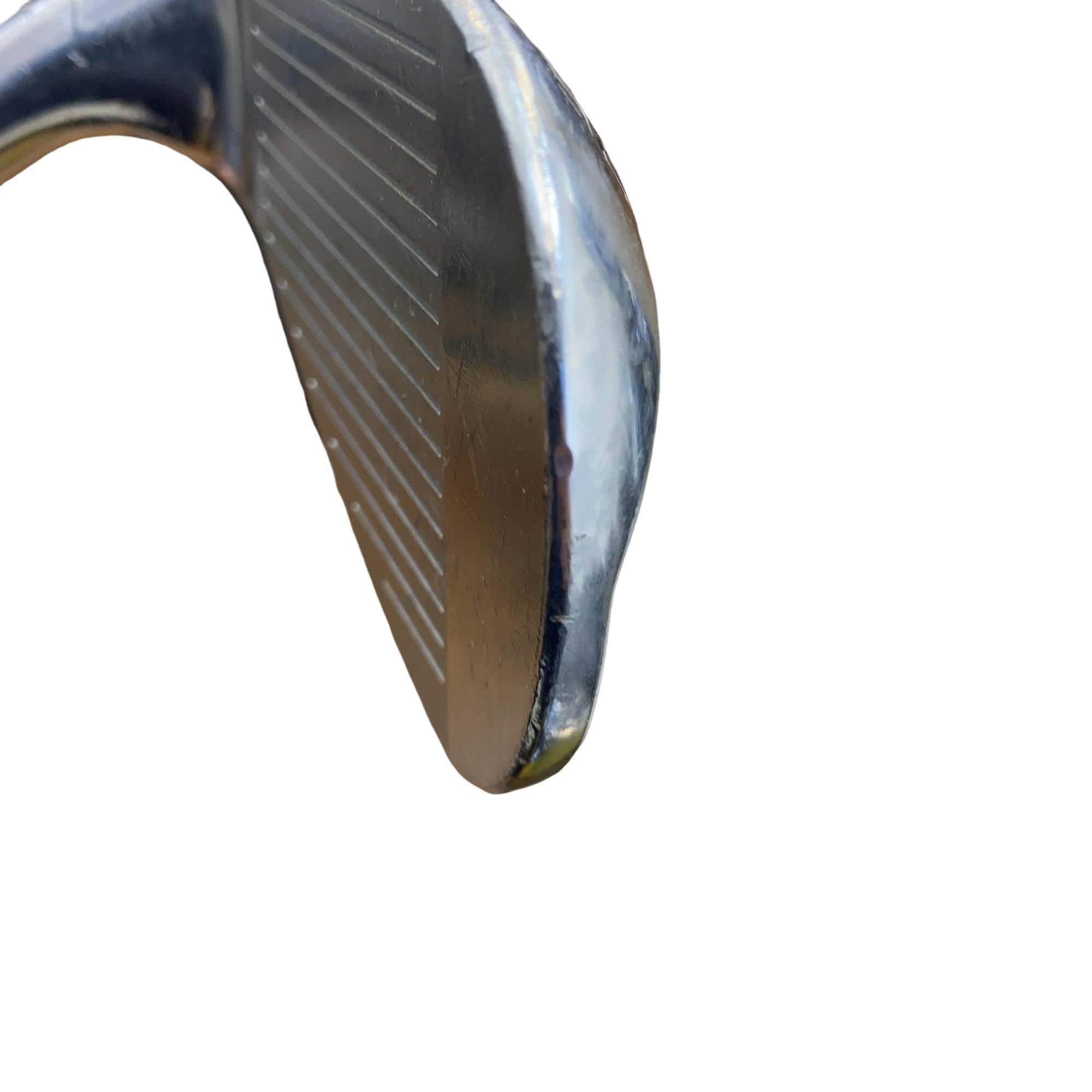 �l�s�|�Q�W�@�i�D�r�o�d�b�|�h�h�@�T�Q°