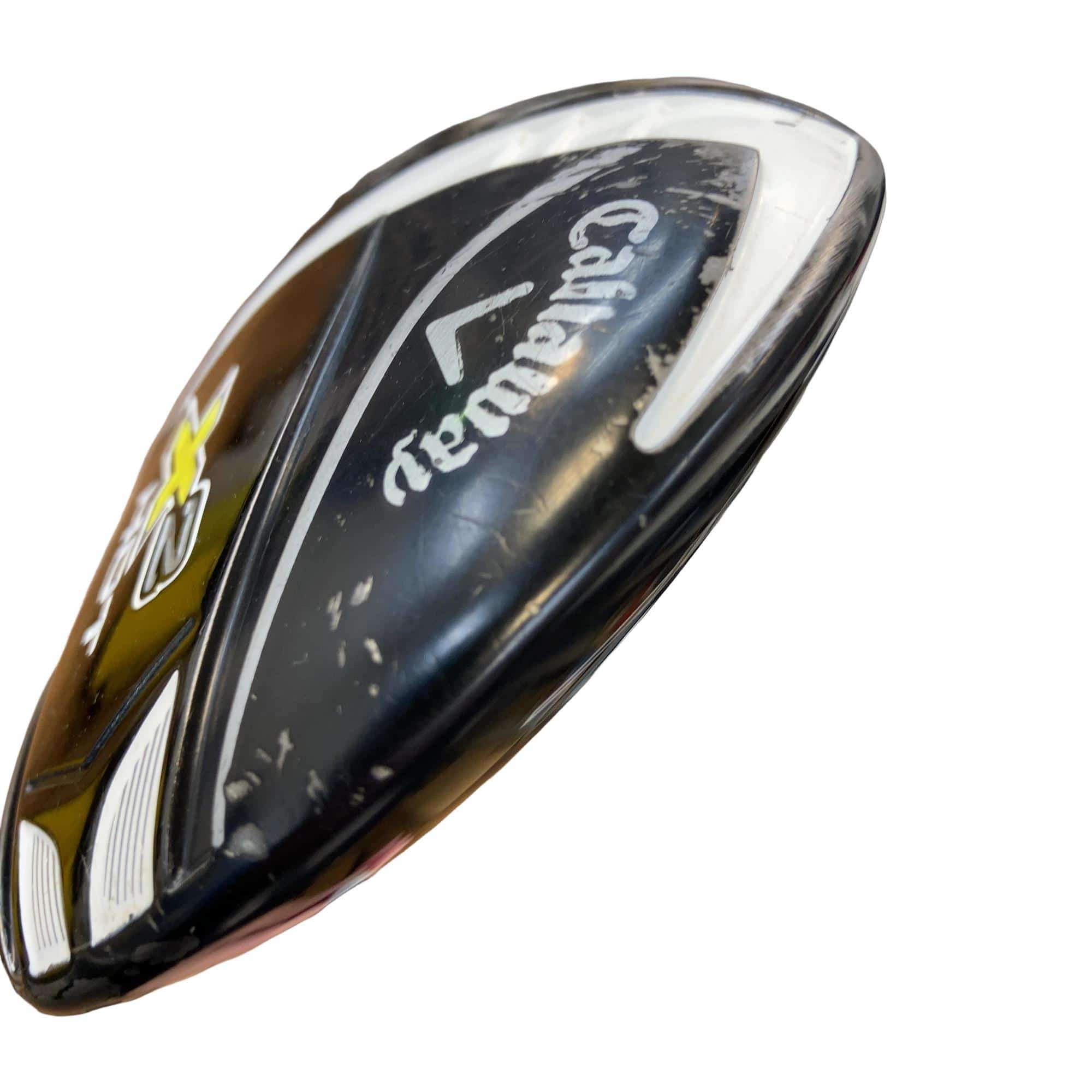 �w�Q�@�g�n�s�@�@�R�v�@���t�e�B