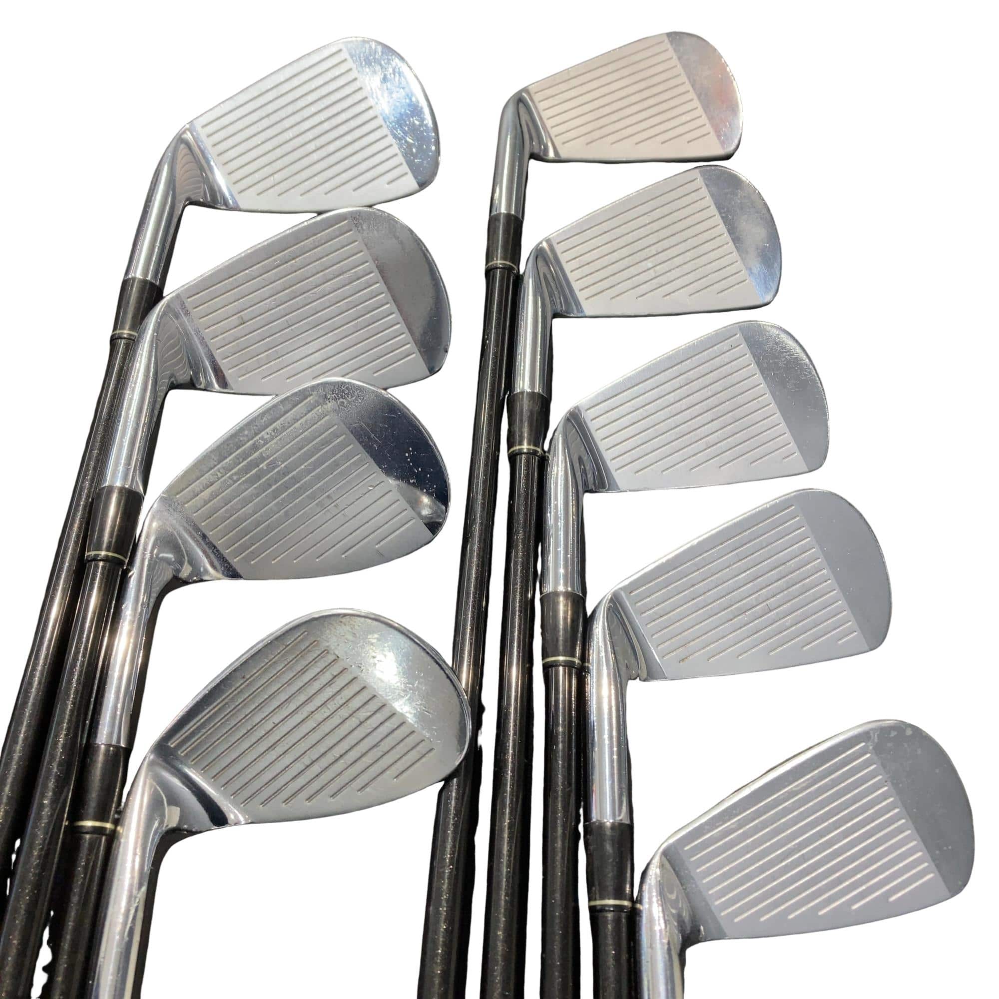 �l�����������@�r�|�R�O�u�@�@�X�r�i���{���F�X�{�Z�b�g�j