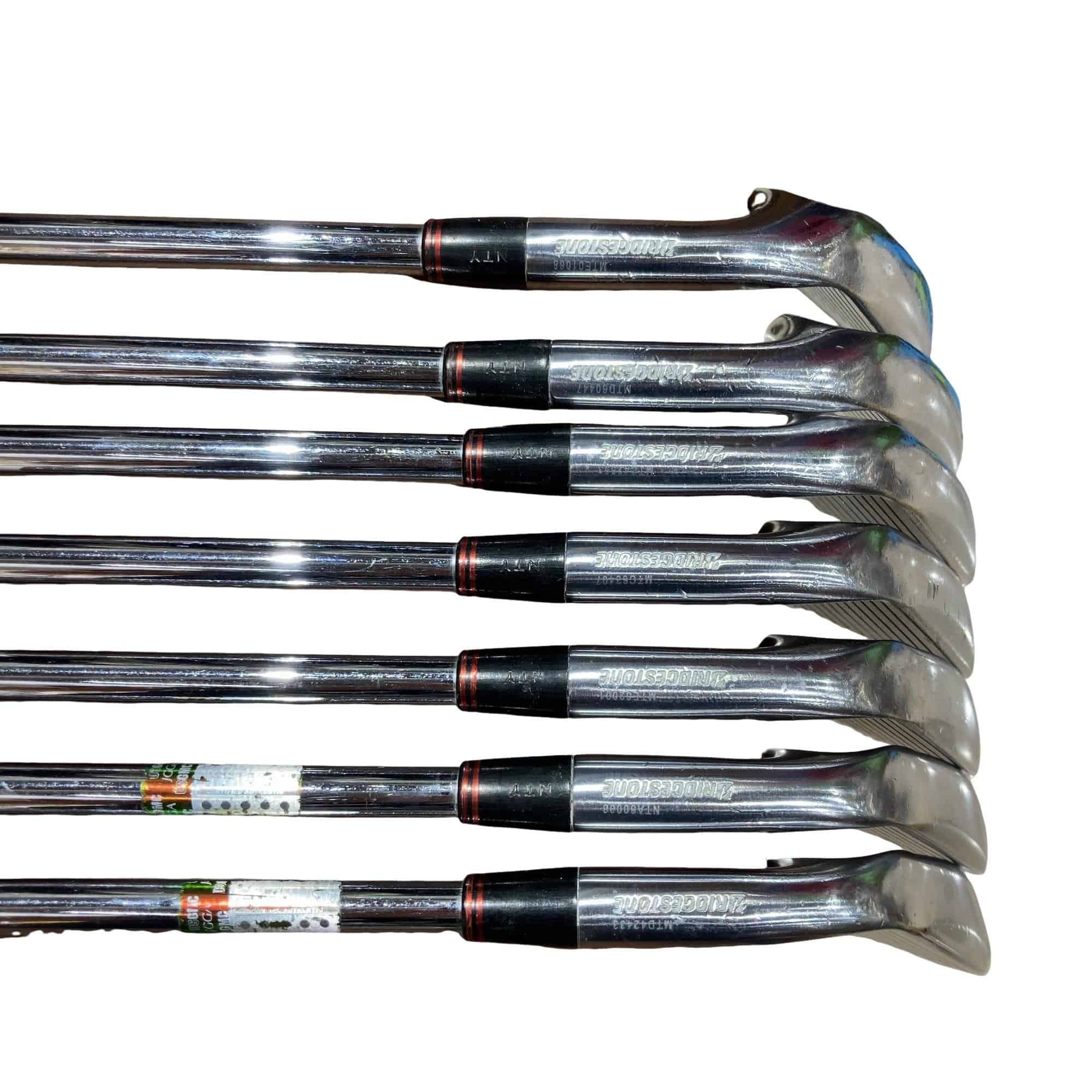 sntqrs`fd@w|ak`cd@fq@enqfdciQOPQj@@Wri{FV{Zbgj