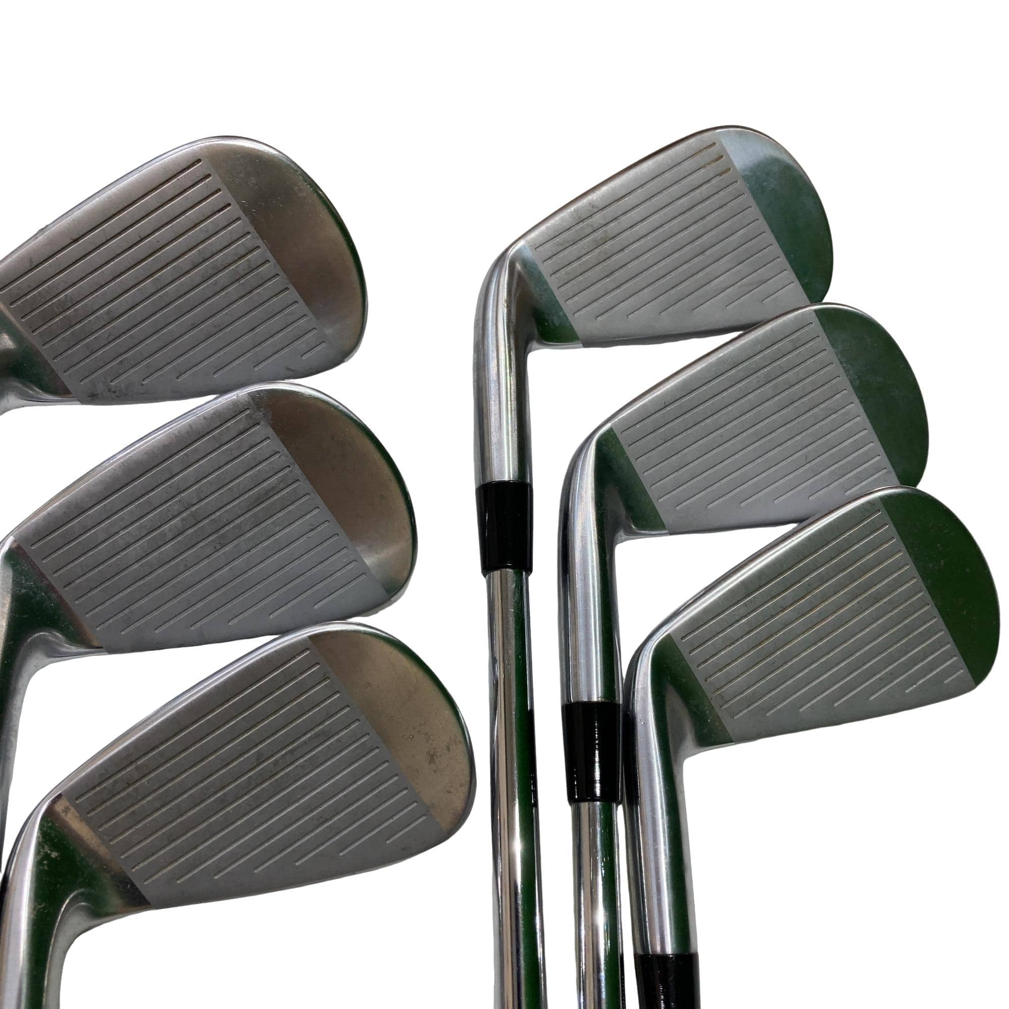 �l�����������@�o�����@�Q�Q�T�@�U�r�i���{���F�U�{�Z�b�g�j