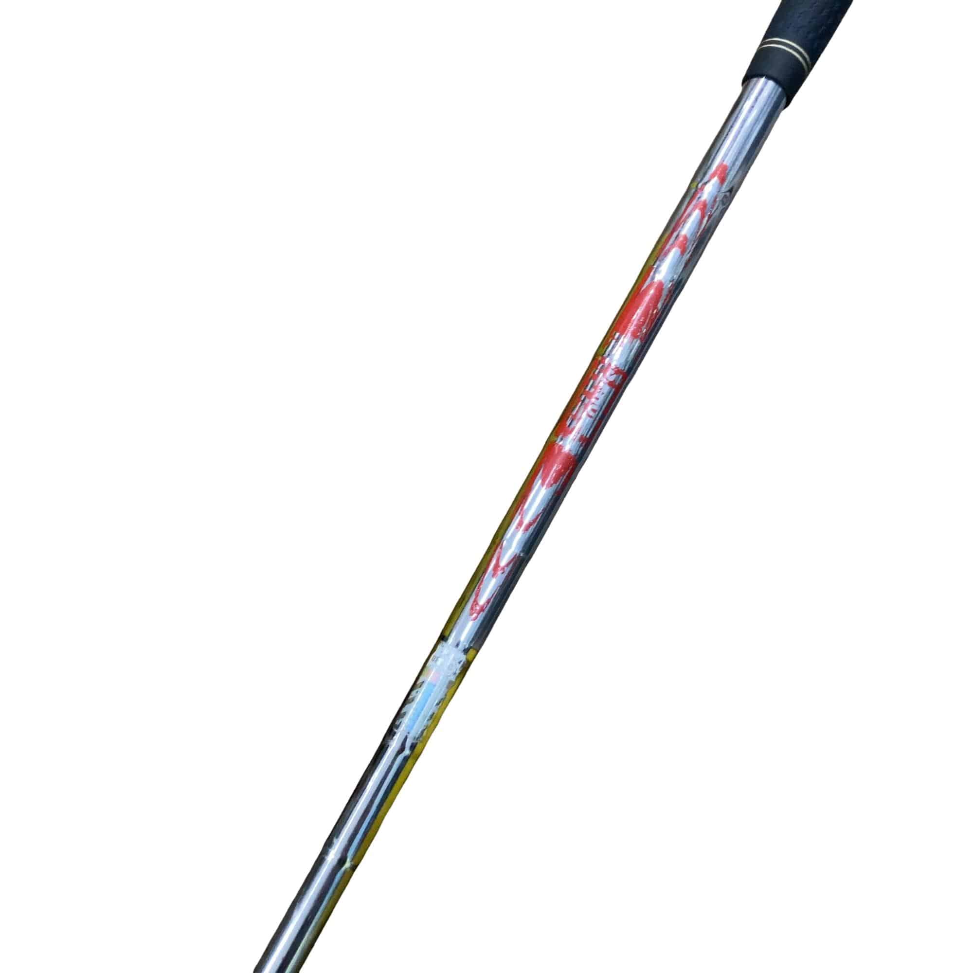 �l�`�b�j�@�c�`�c�c�x�@�b�a�@�N�������b�L�@�T�S°�^�P�S°