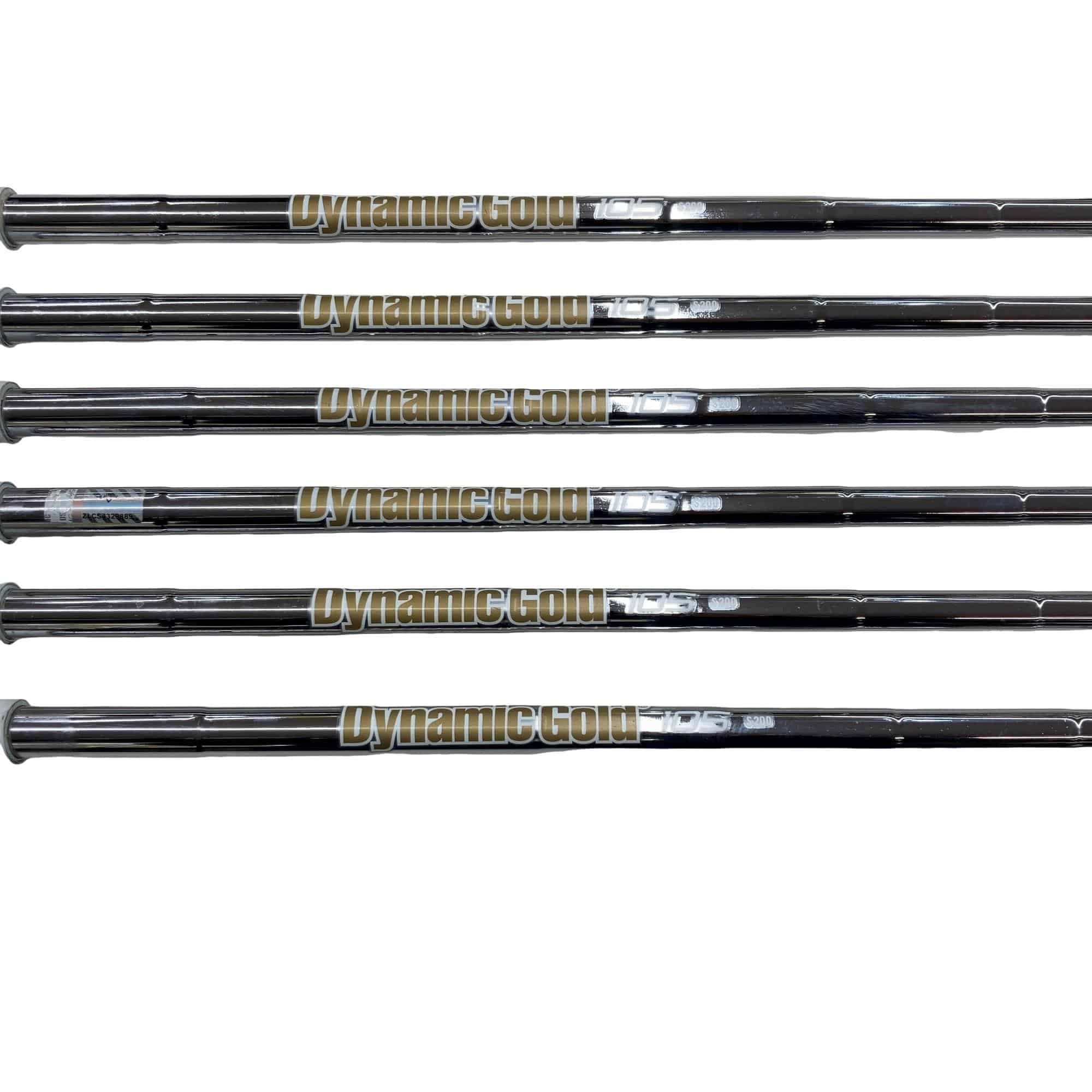 �q�n�f�t�d�@�r�s�@�o�q�n�@�U�r�i���{���F�U�{�Z�b�g�j