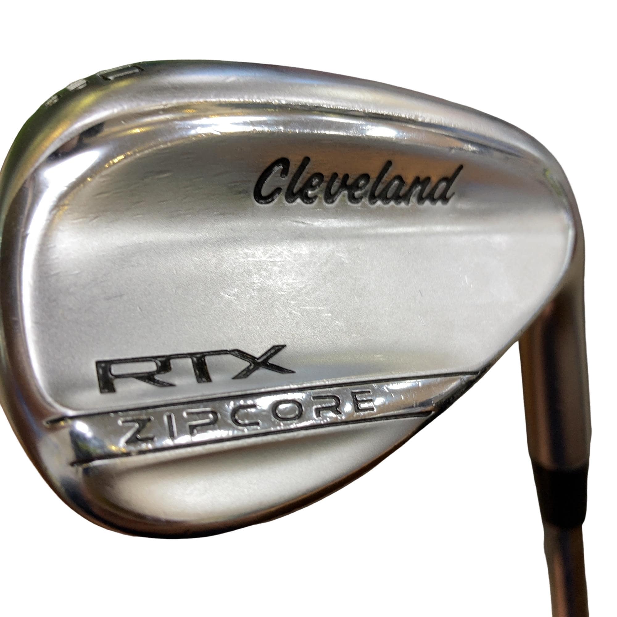 �b�����������������@�q�s�w�@�y�h�o�b�n�q�d�@�c�A�[�T�e���@�T�O°�^�P�O°�@�l�h�c