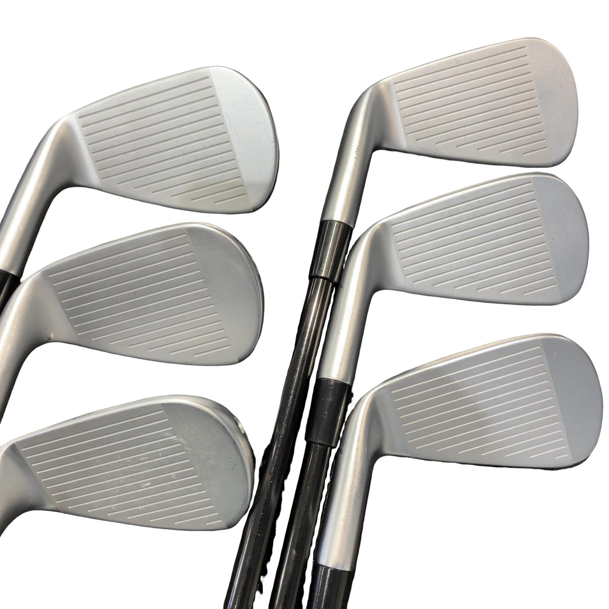 �s�����������@�l�������@�o�E�V�V�O�i�Q�O�Q�R�j�@�U�r�i���{���F�U�{�Z�b�g�j