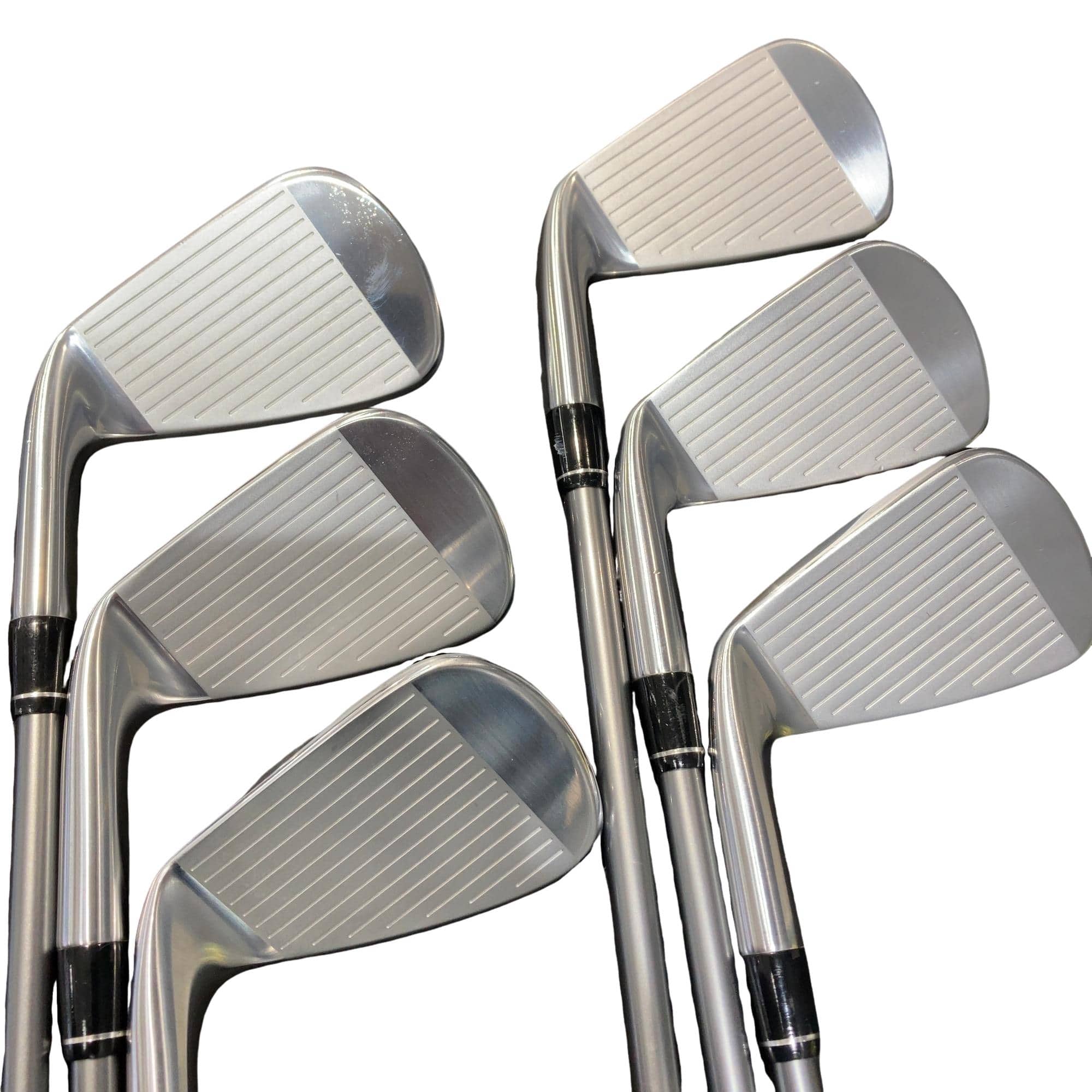 �w�@�e�n�q�f�d�c�@�r�s�`�q�i�Q�O�Q�S�j�@�U�r�i���{���F�U�{�Z�b�g�j