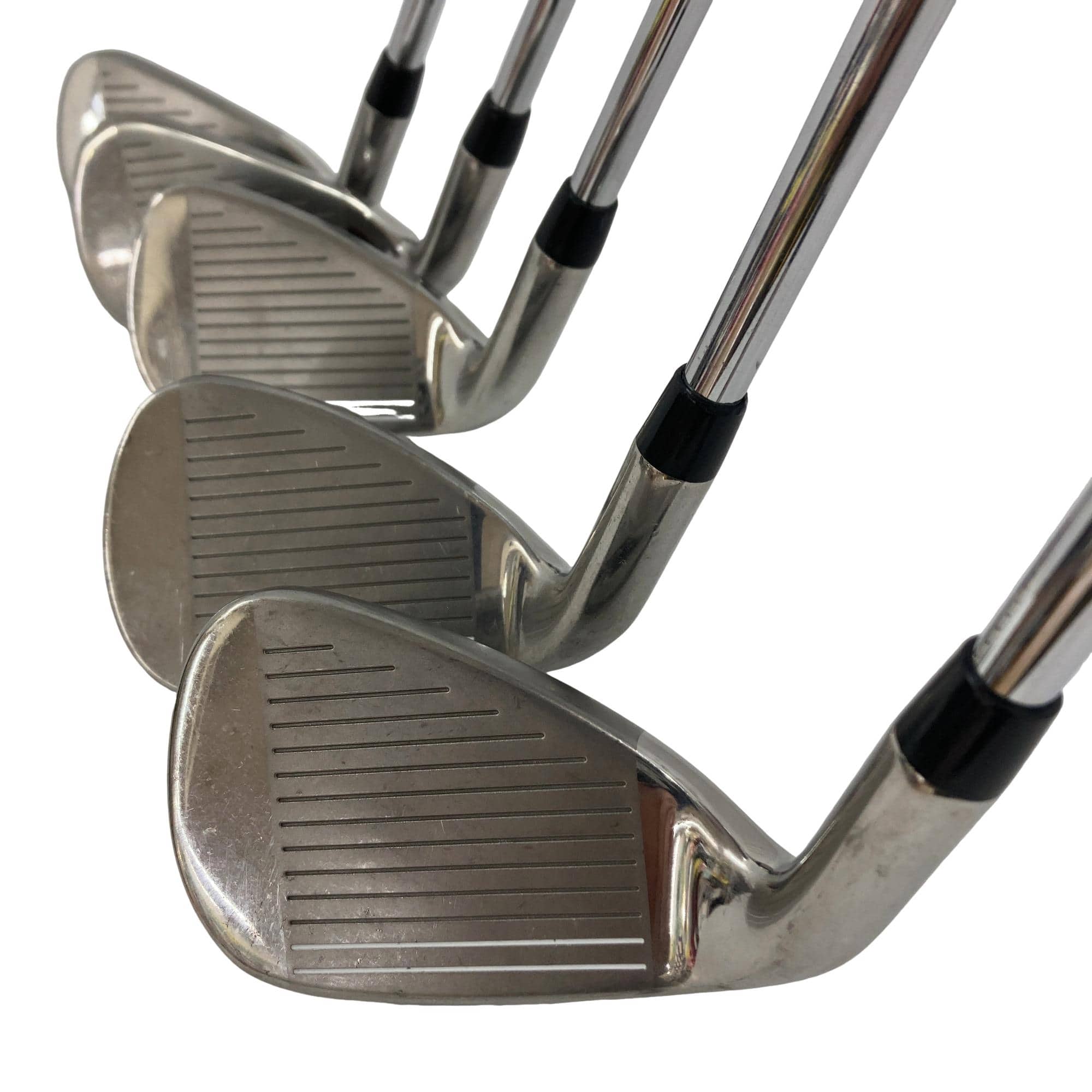 �l�`�u�q�h�j�@�@�T�r�i���{���F�T�{�Z�b�g�j